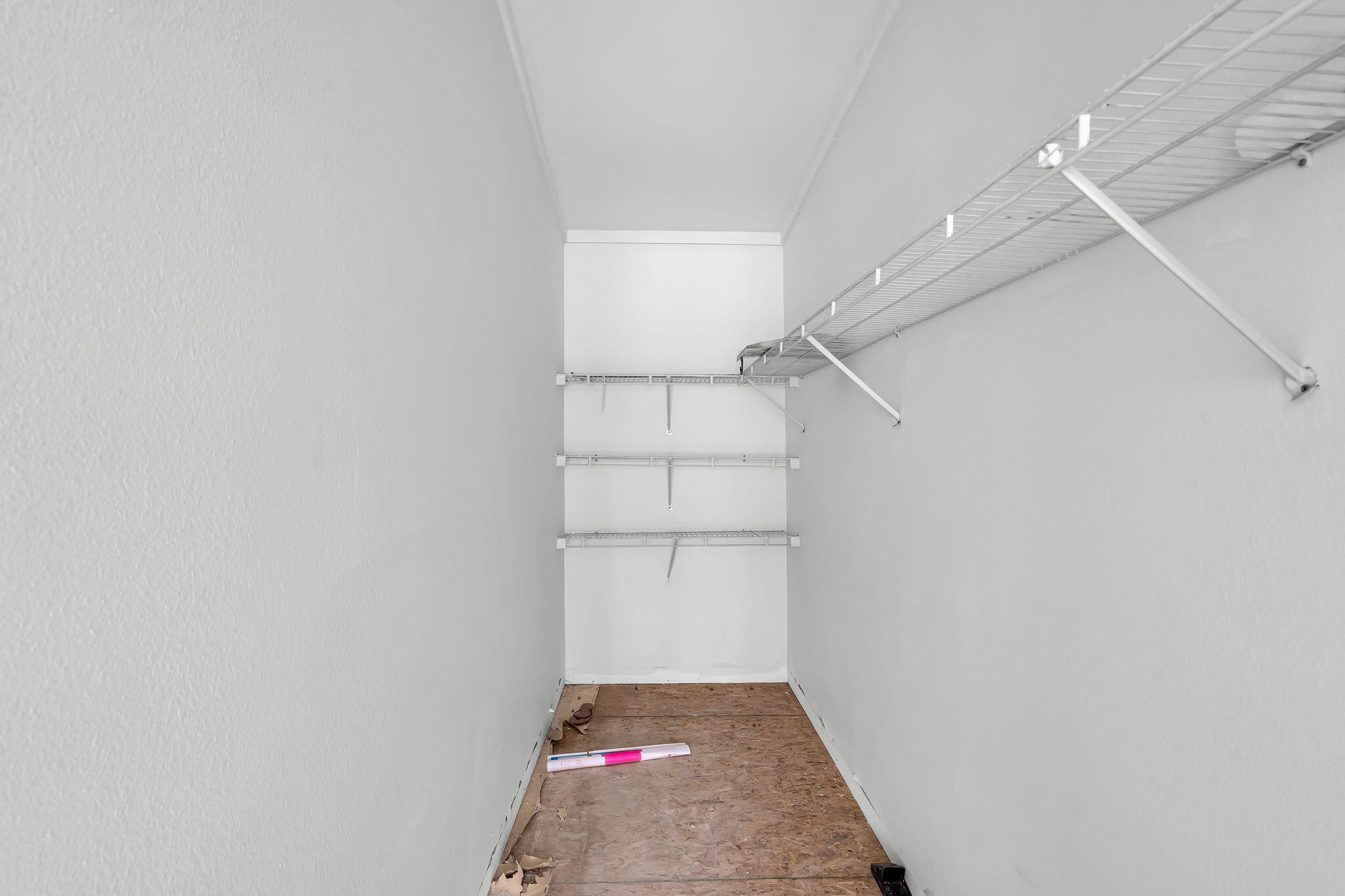 2979 Bobo Road