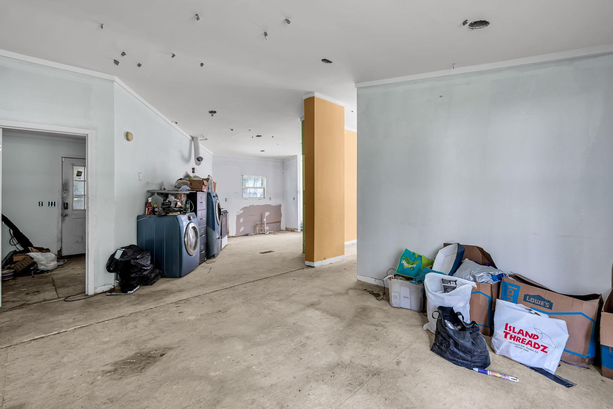 2979 Bobo Road