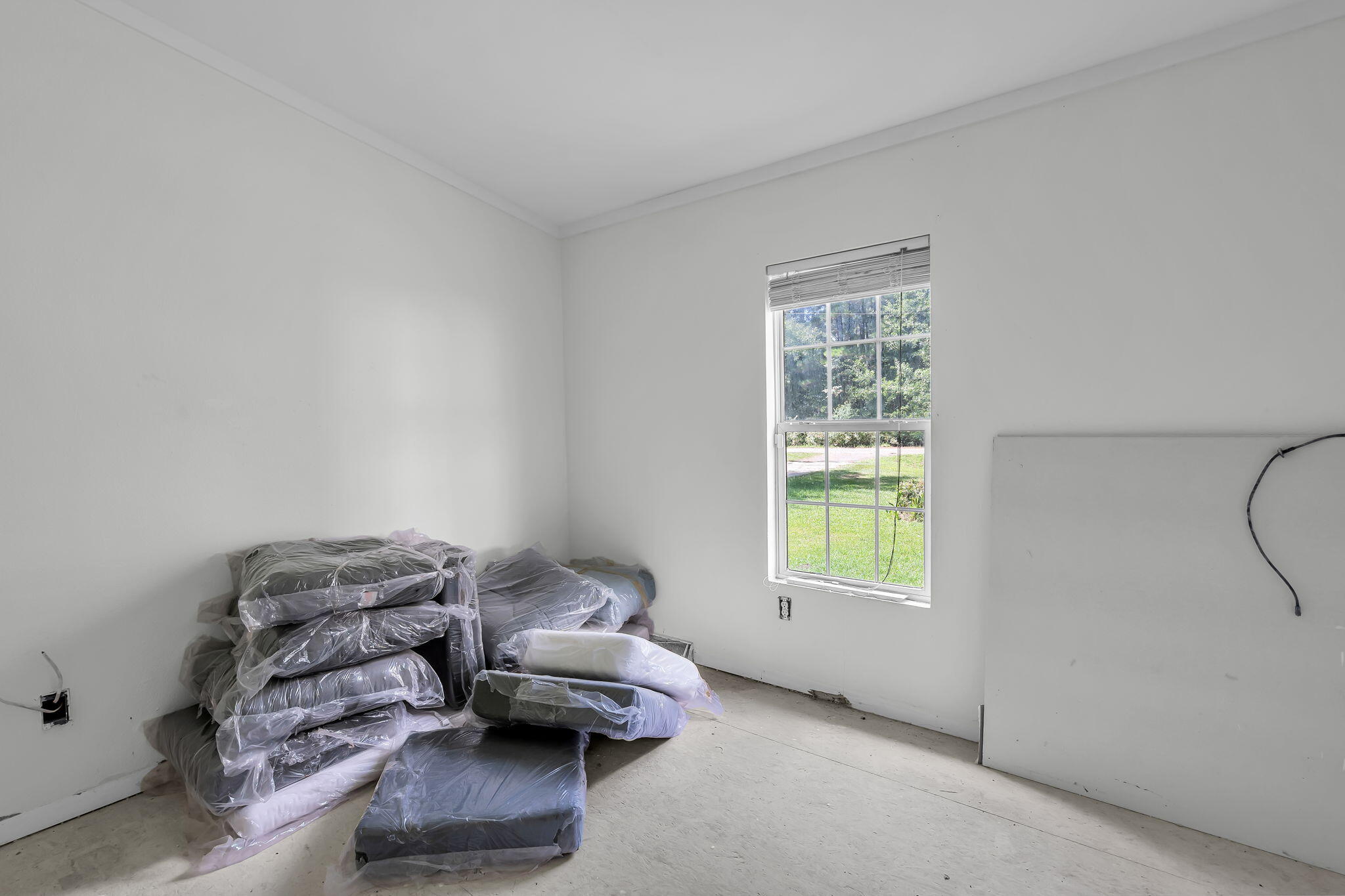 2979 Bobo Road