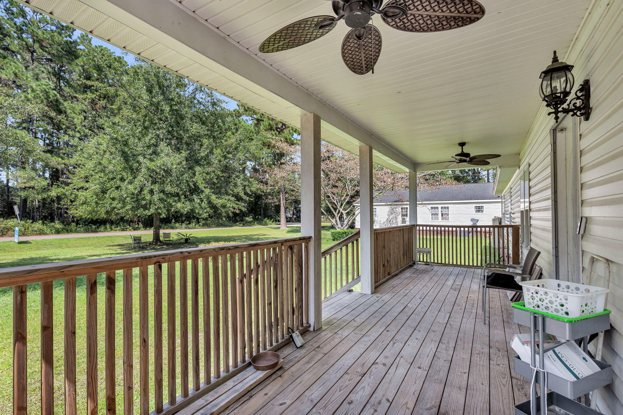 2979 Bobo Road