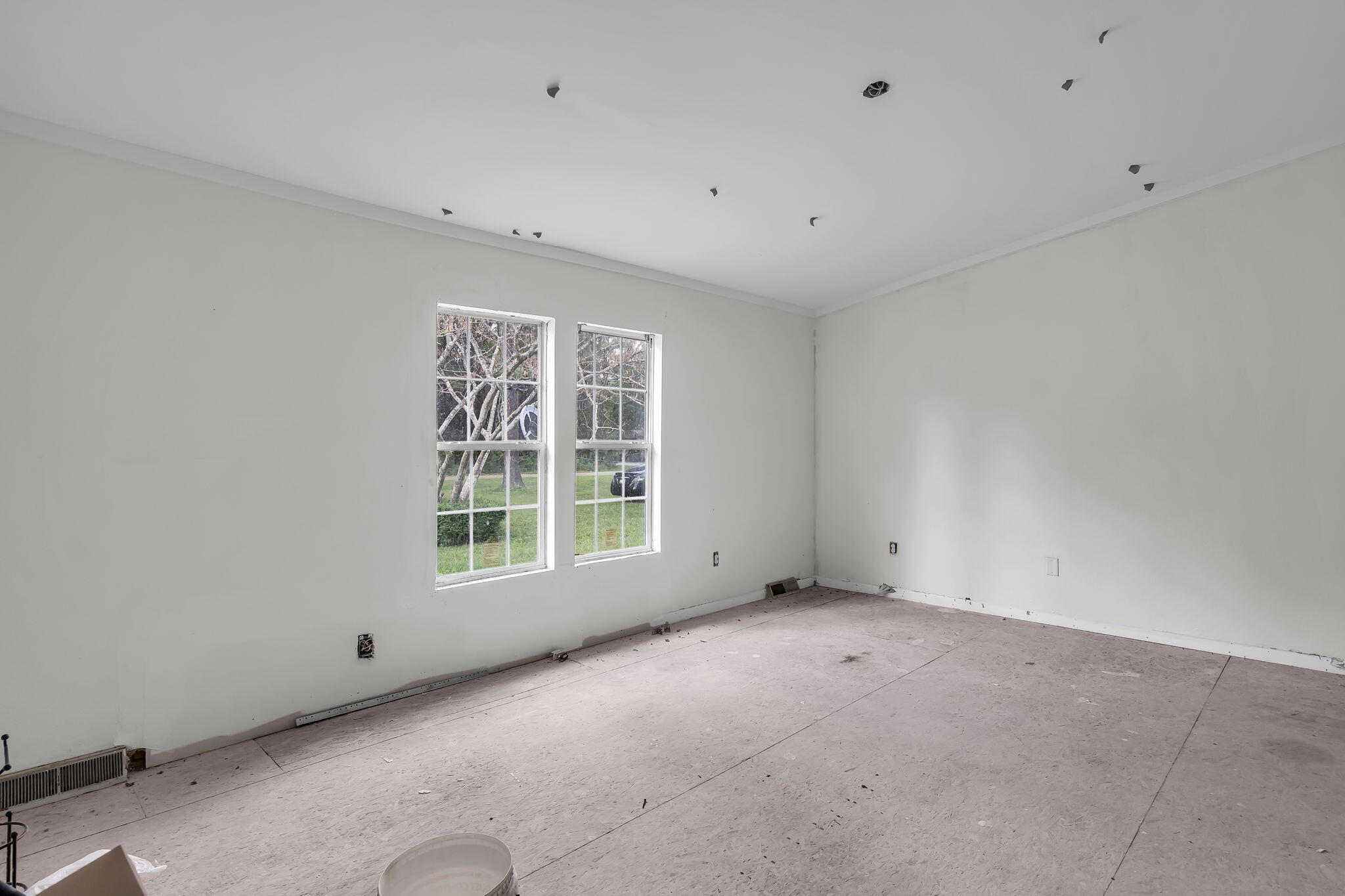 2979 Bobo Road