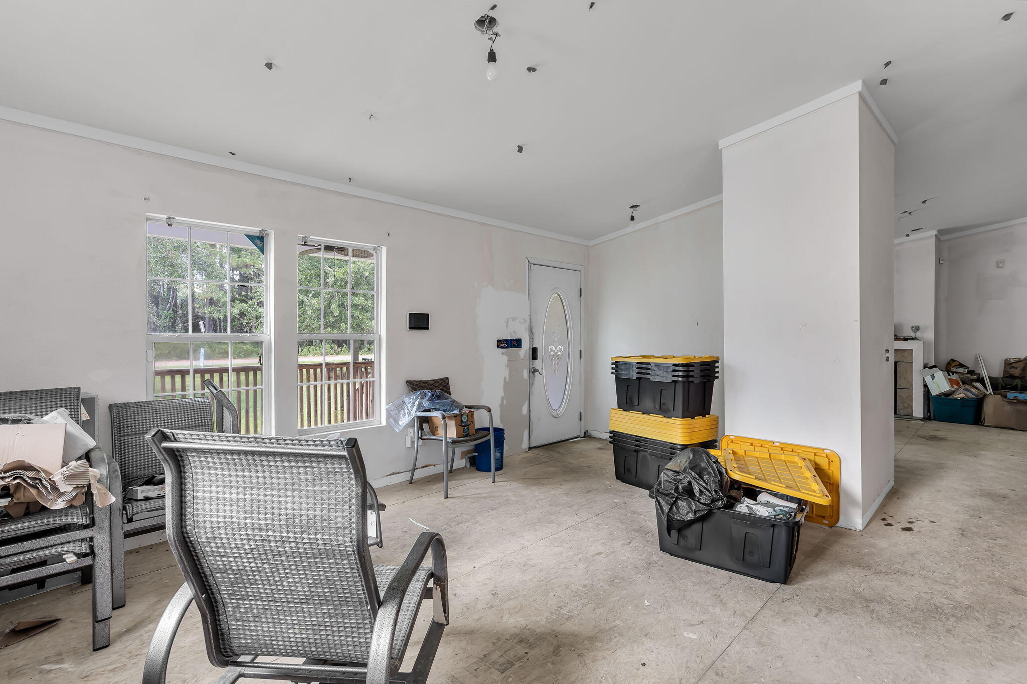2979 Bobo Road