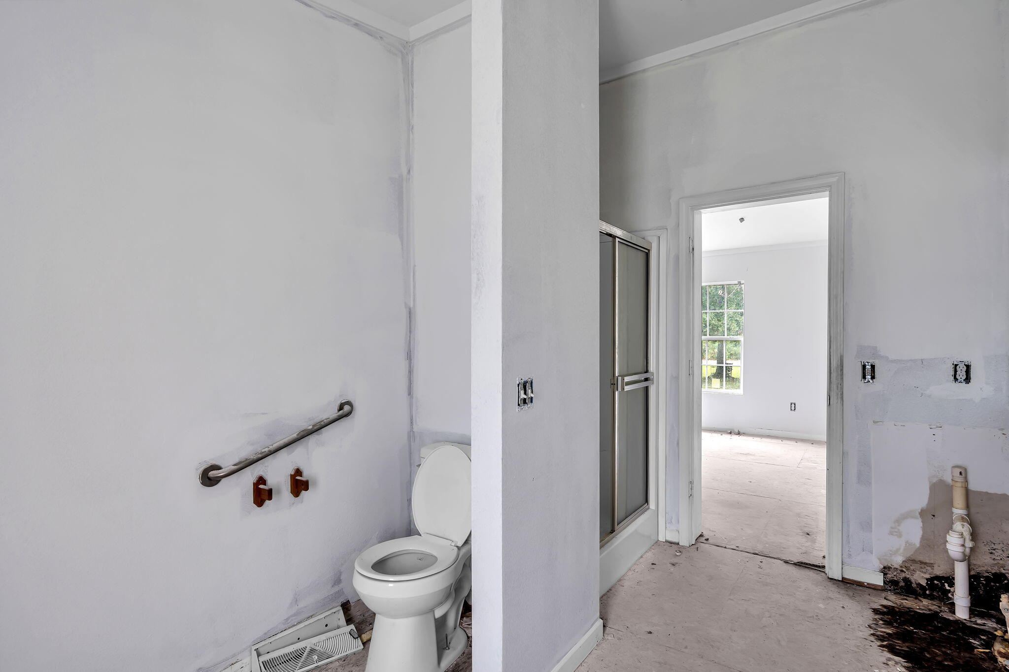 2979 Bobo Road