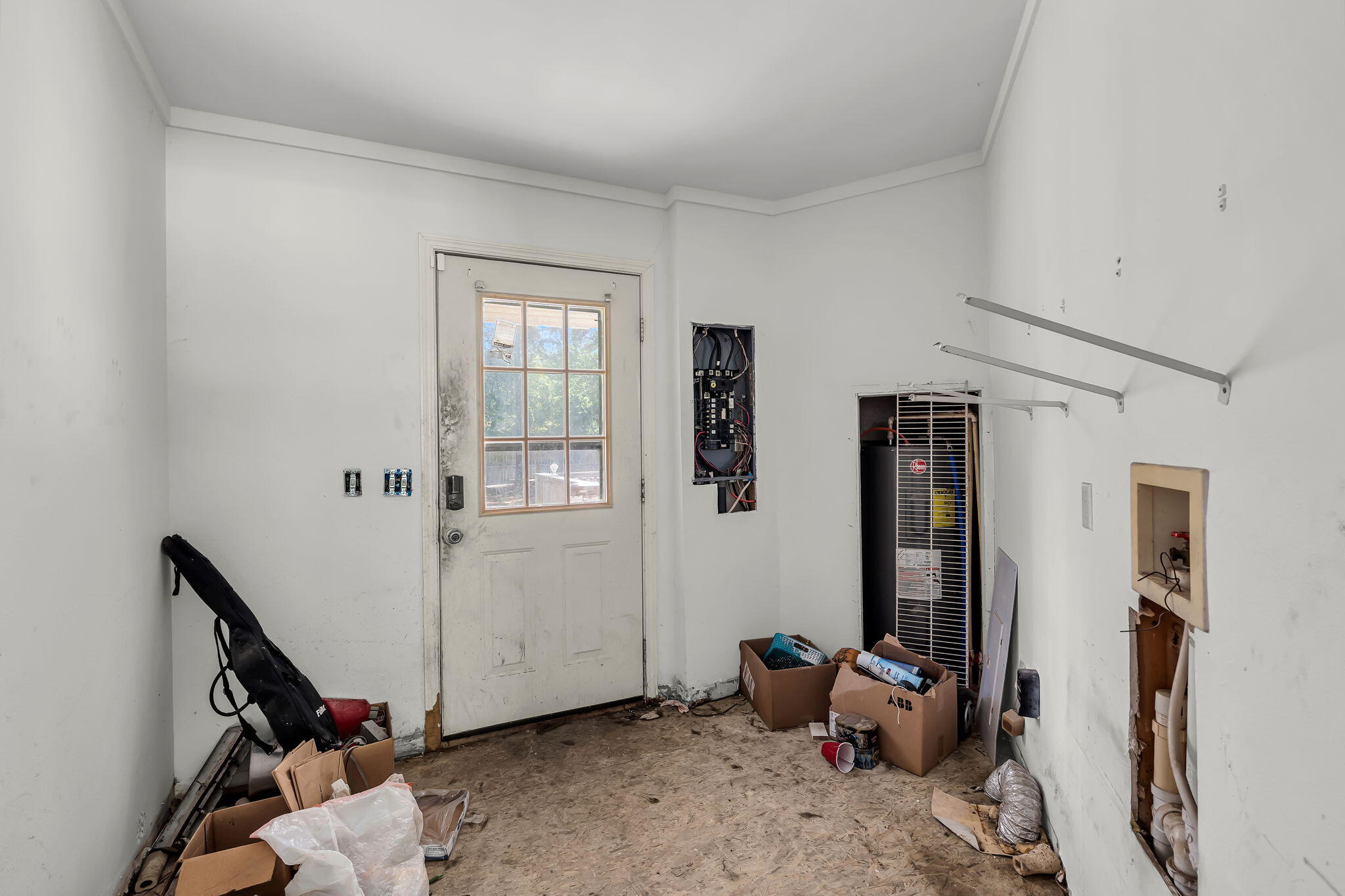2979 Bobo Road