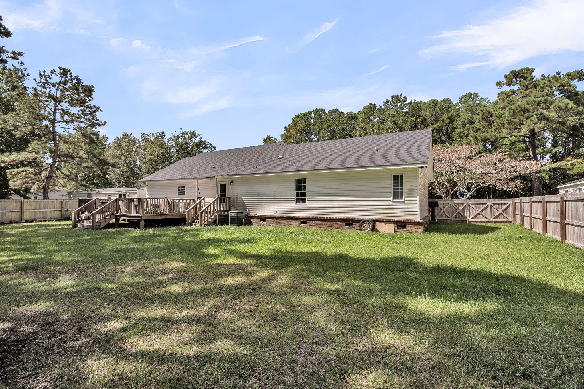 2979 Bobo Road