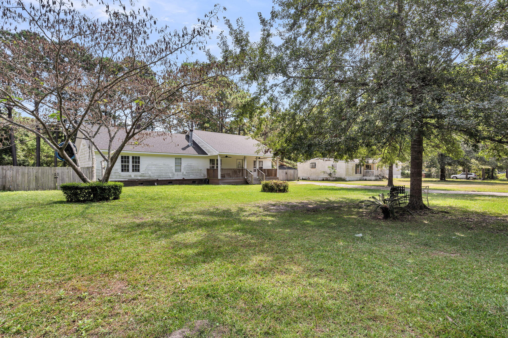 2979 Bobo Road