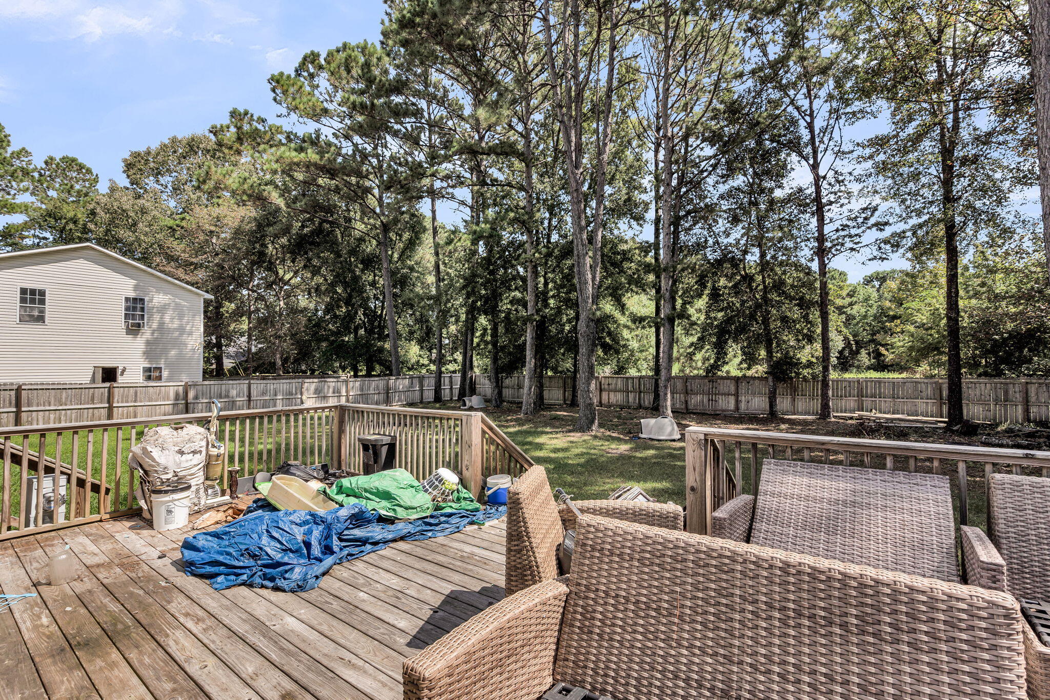 2979 Bobo Road