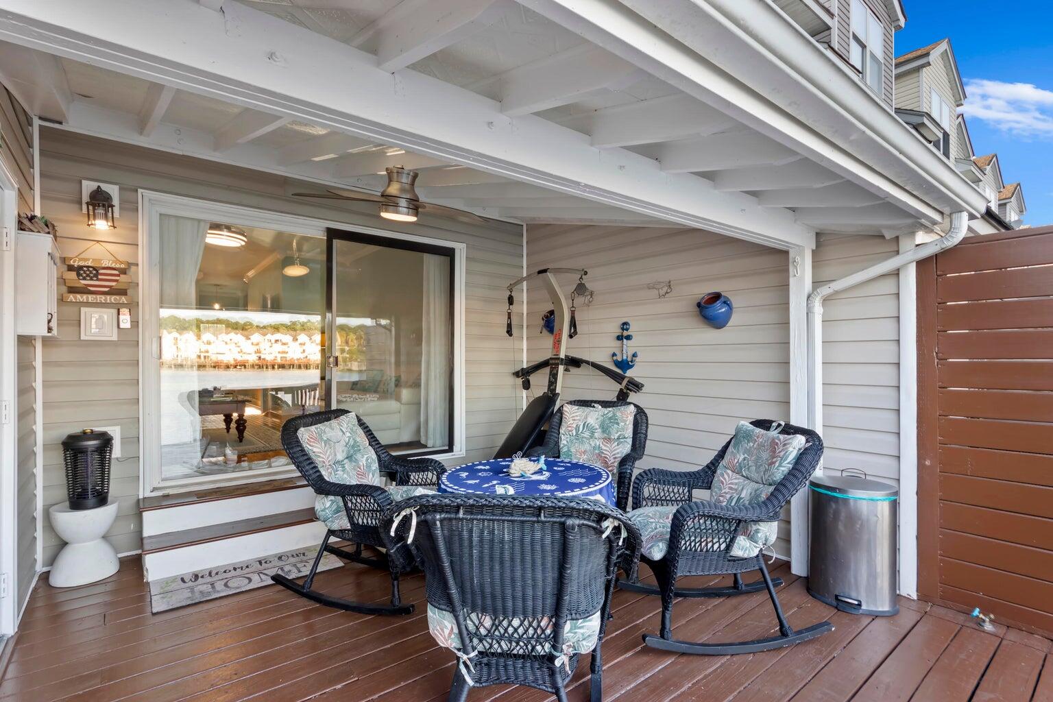 4765 Arco Lane