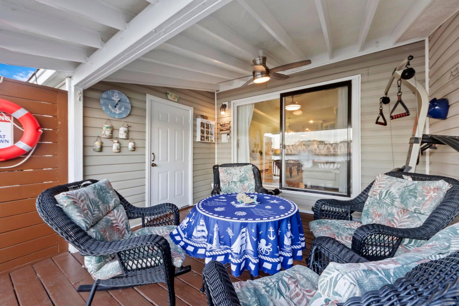 4765 Arco Lane