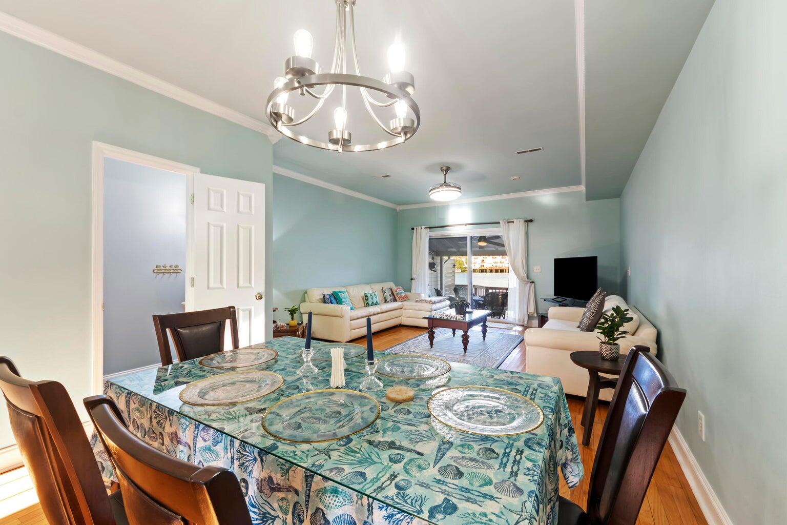 4765 Arco Lane