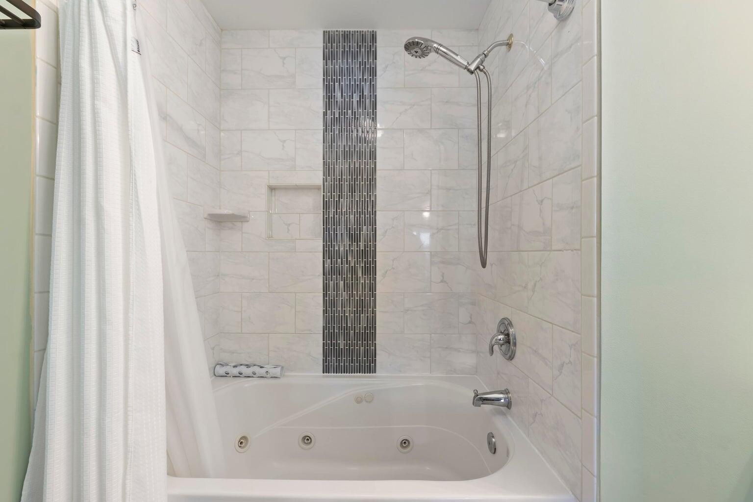 4765 Arco Lane