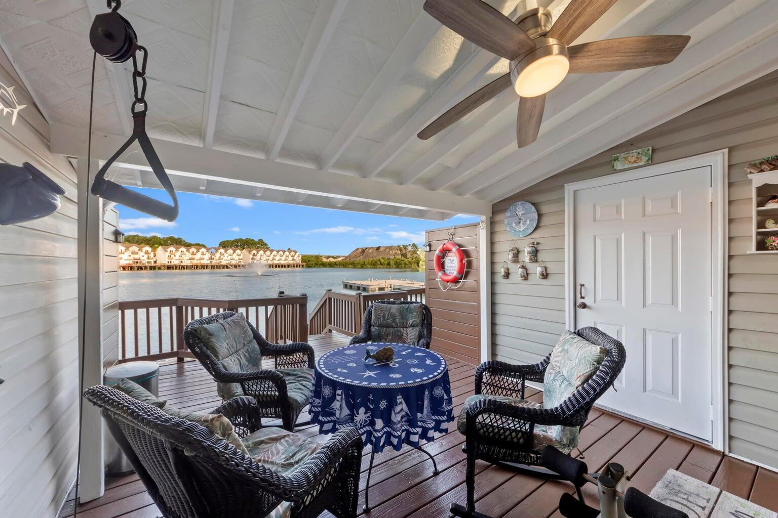 4765 Arco Lane