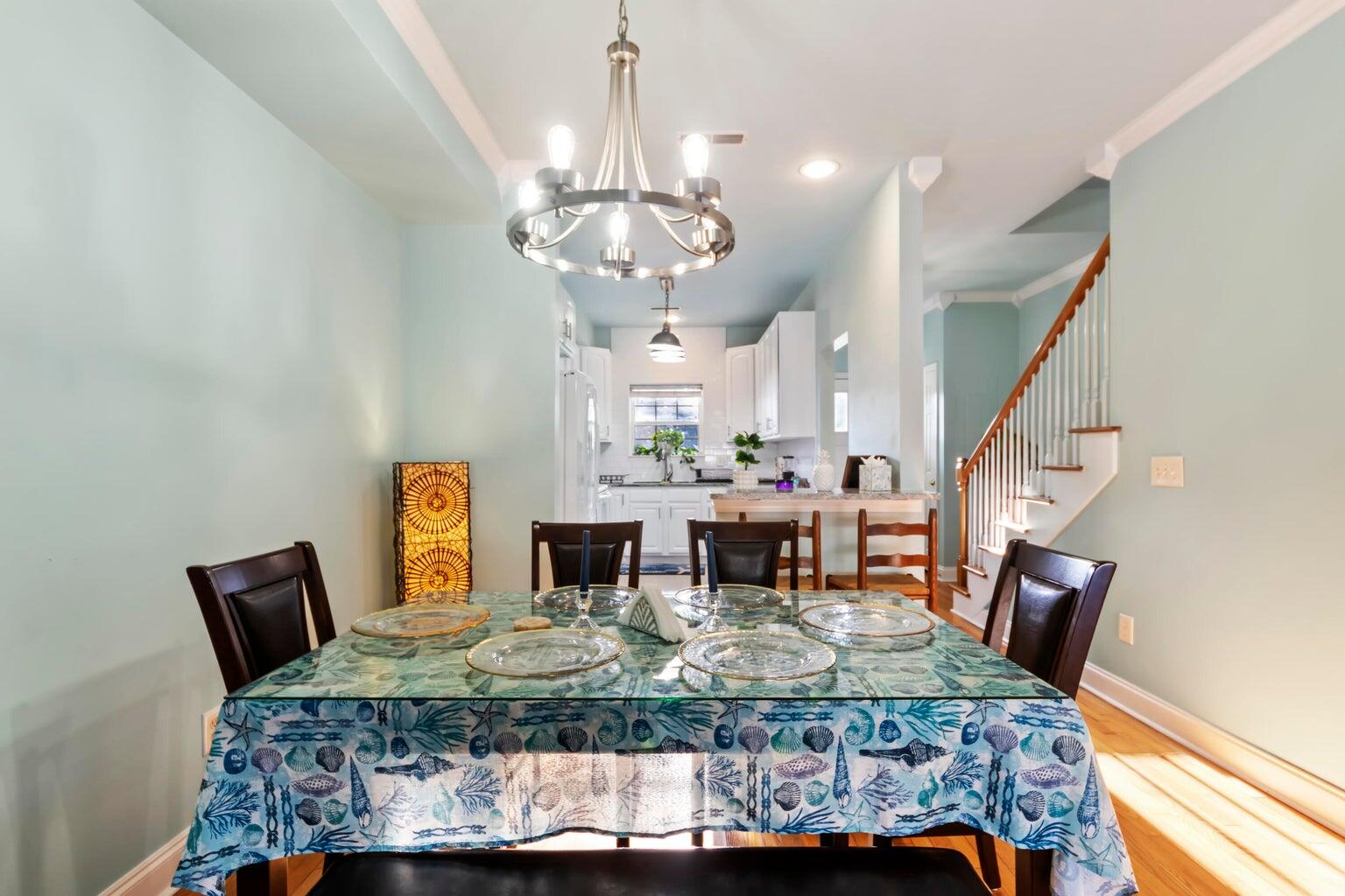 4765 Arco Lane
