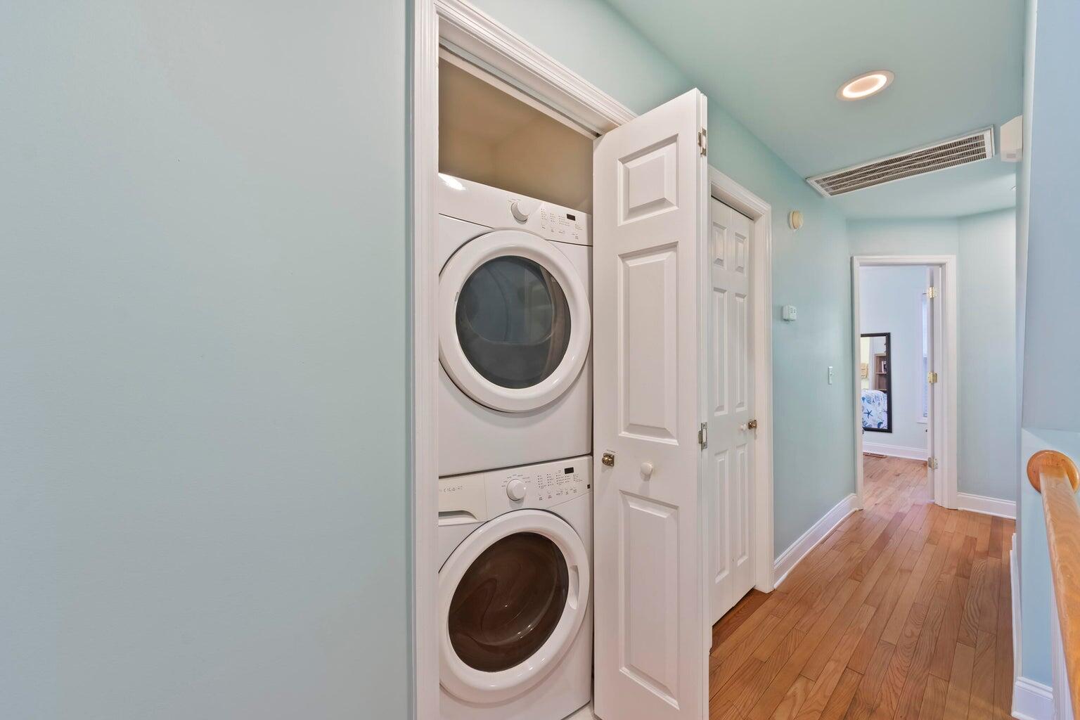 4765 Arco Lane