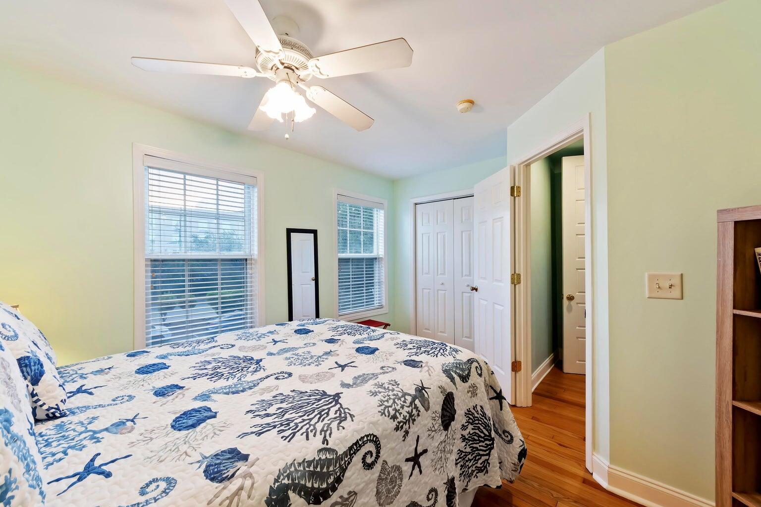 4765 Arco Lane