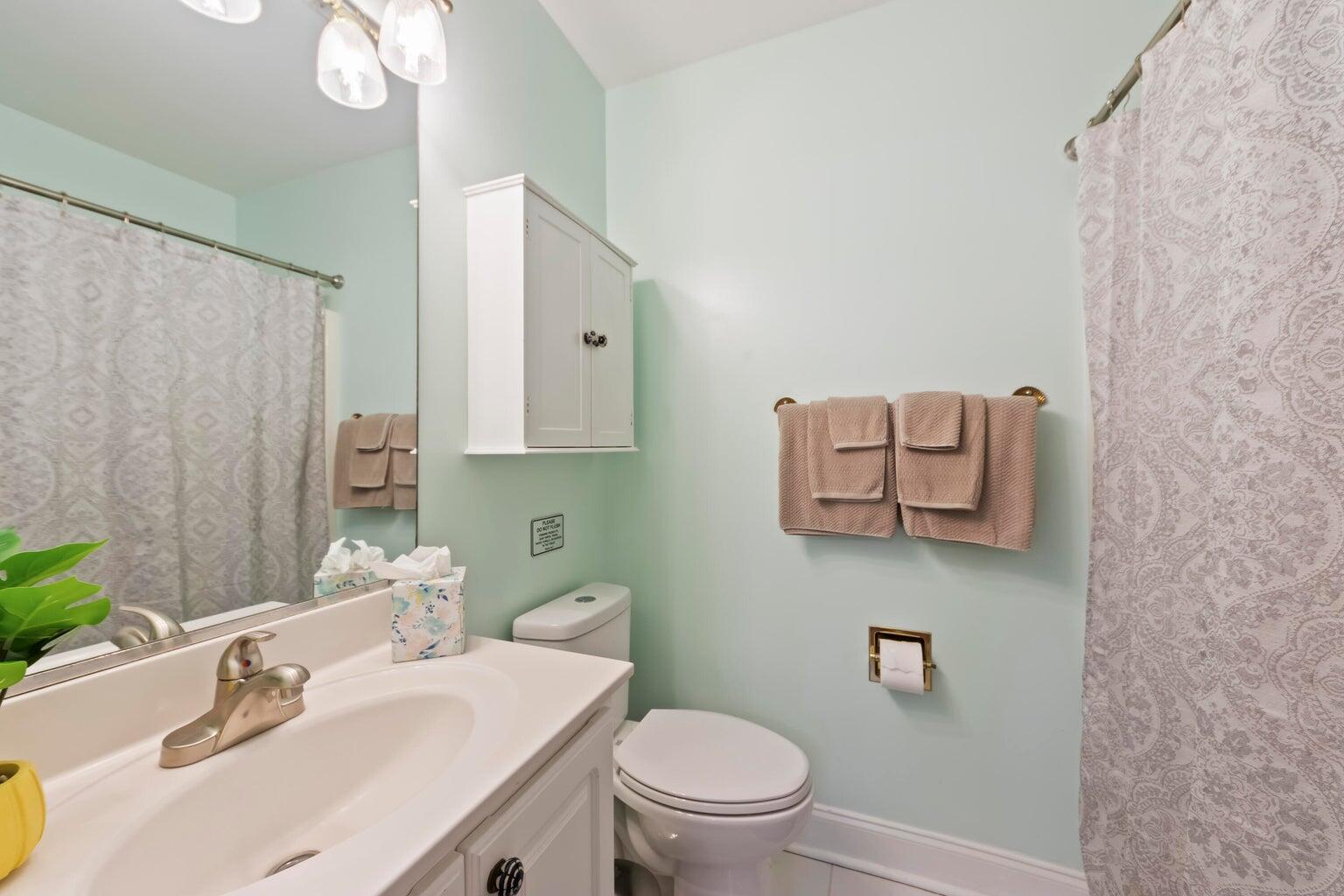 4765 Arco Lane