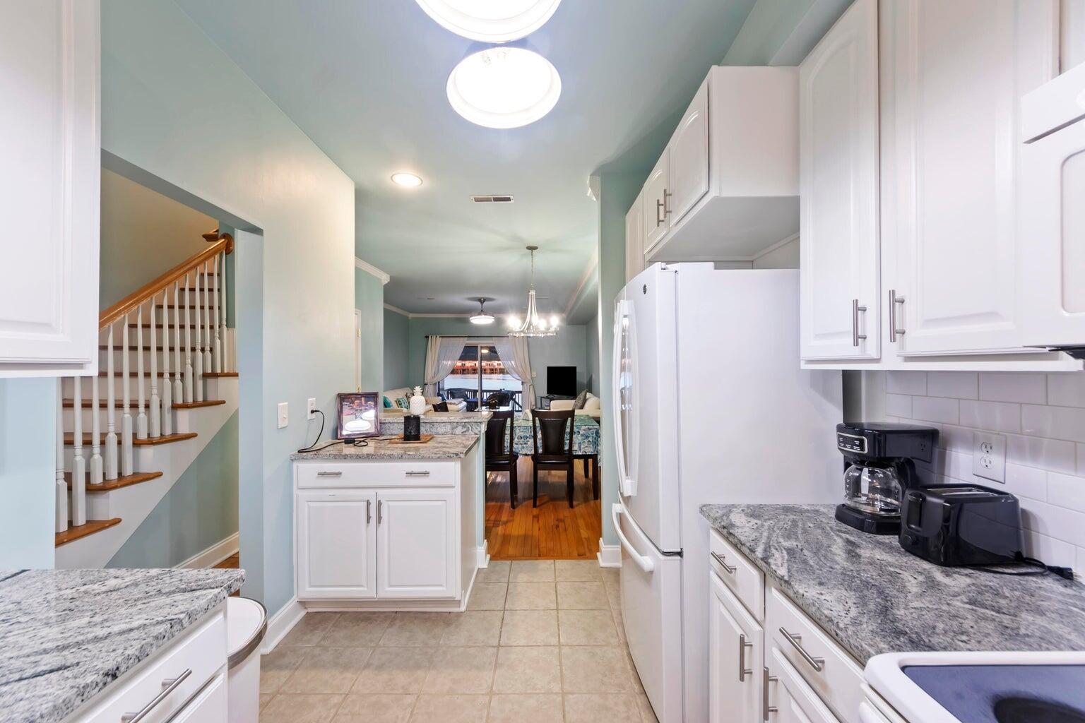 4765 Arco Lane