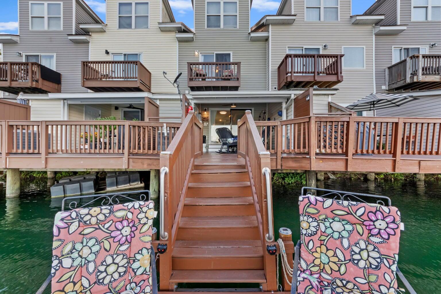 4765 Arco Lane