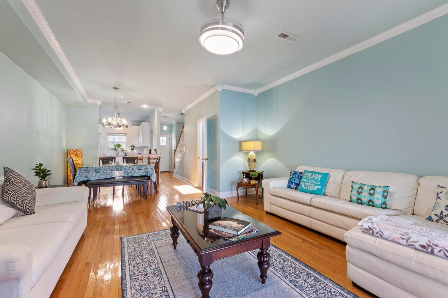 4765 Arco Lane