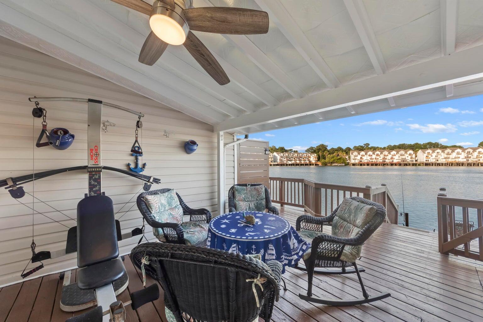 4765 Arco Lane