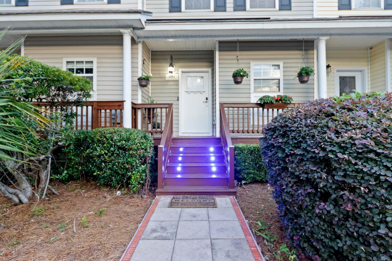4765 Arco Lane