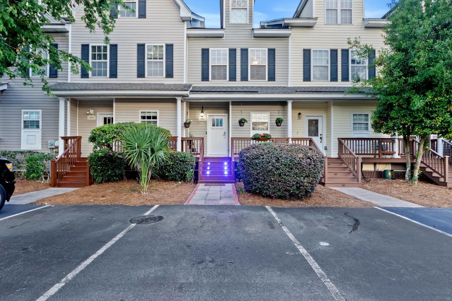 4765 Arco Lane