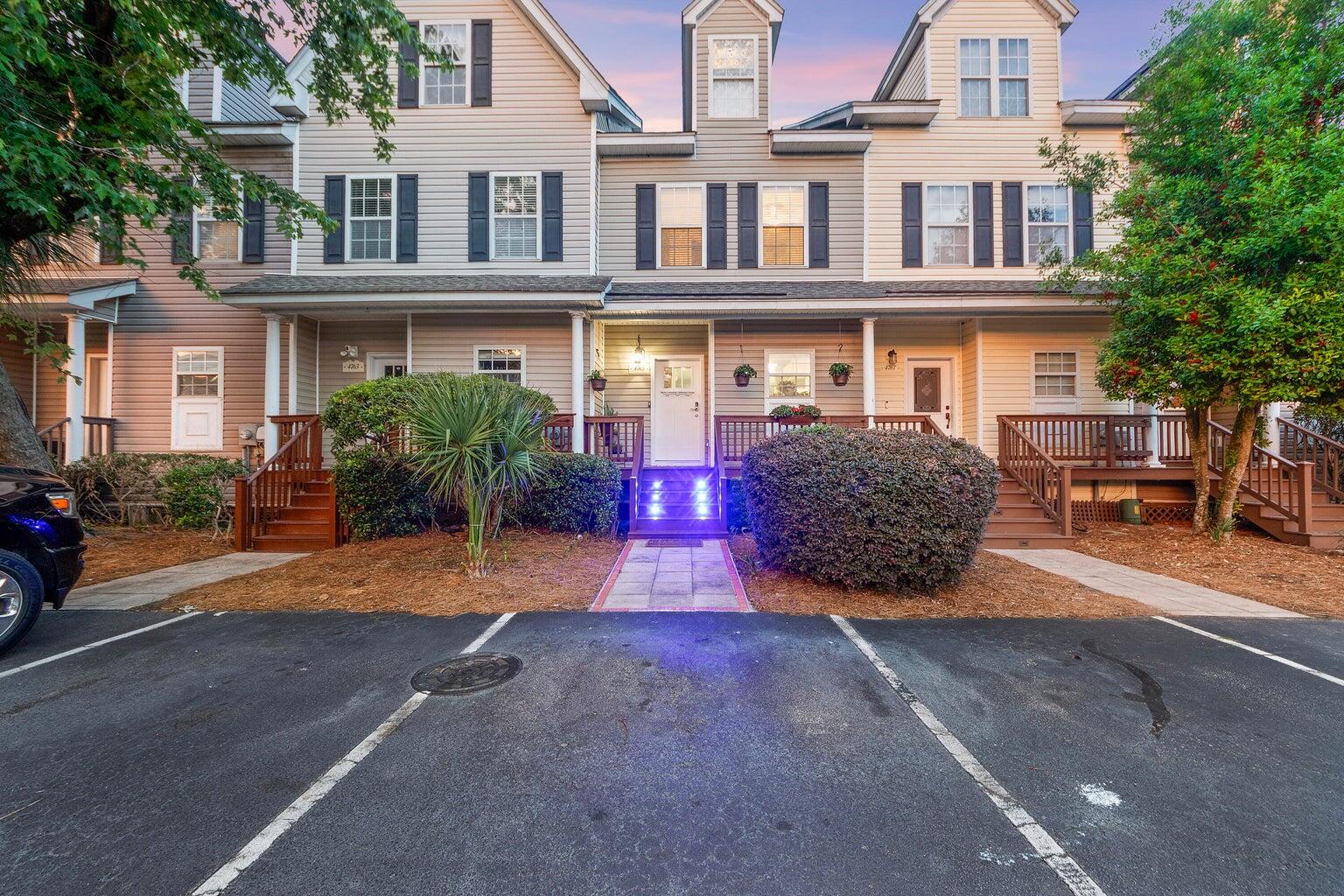 4765 Arco Lane