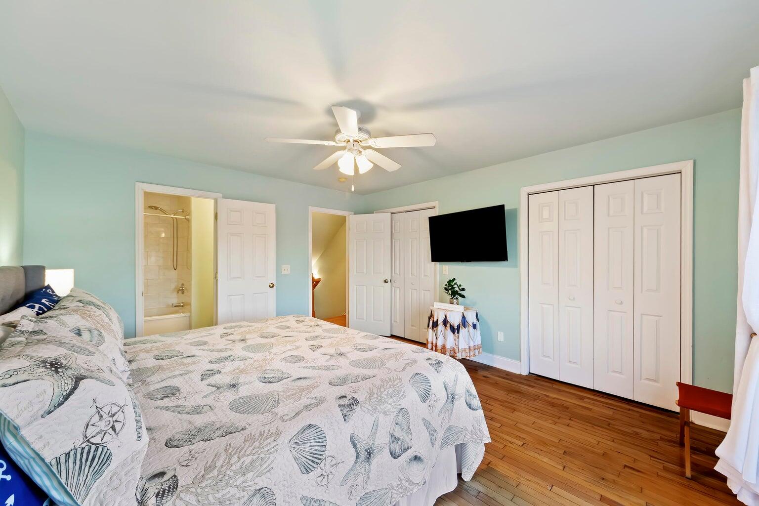 4765 Arco Lane