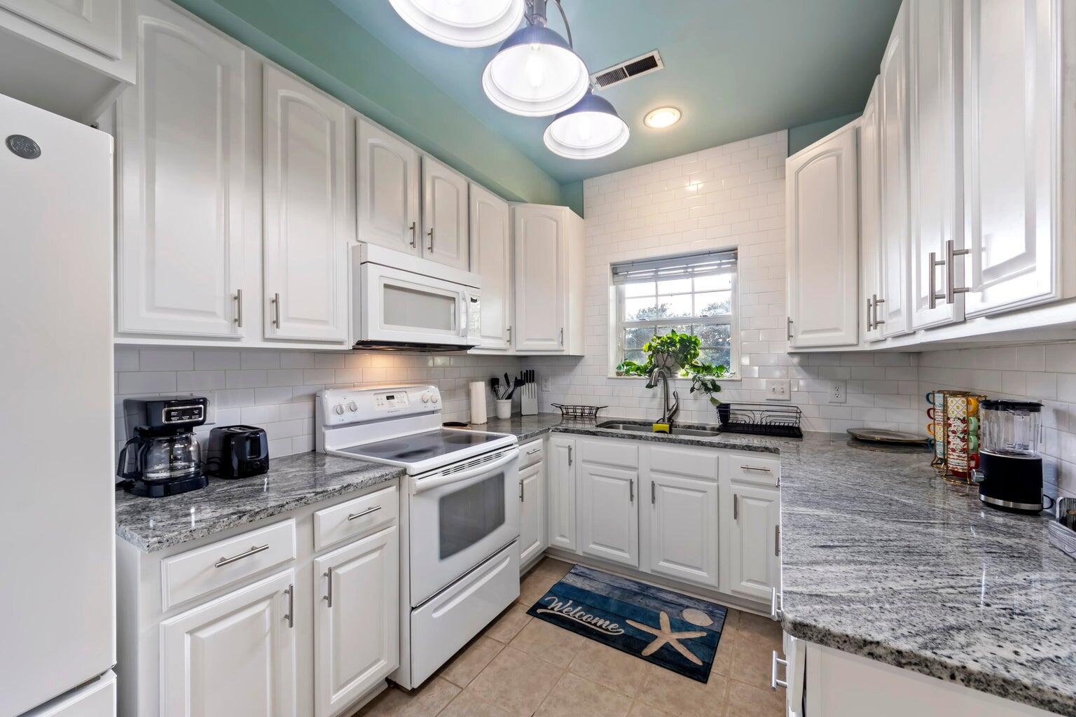 4765 Arco Lane