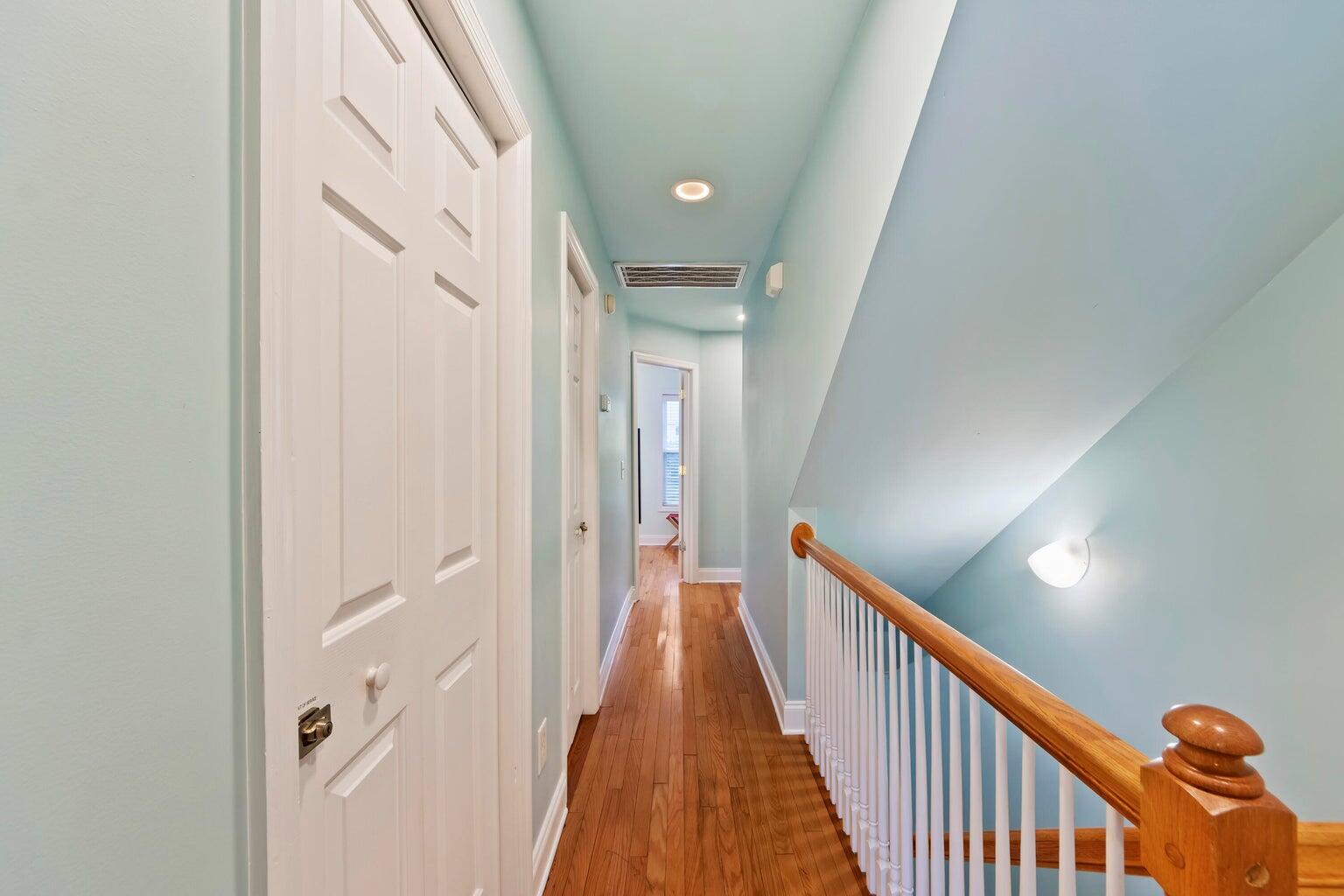 4765 Arco Lane