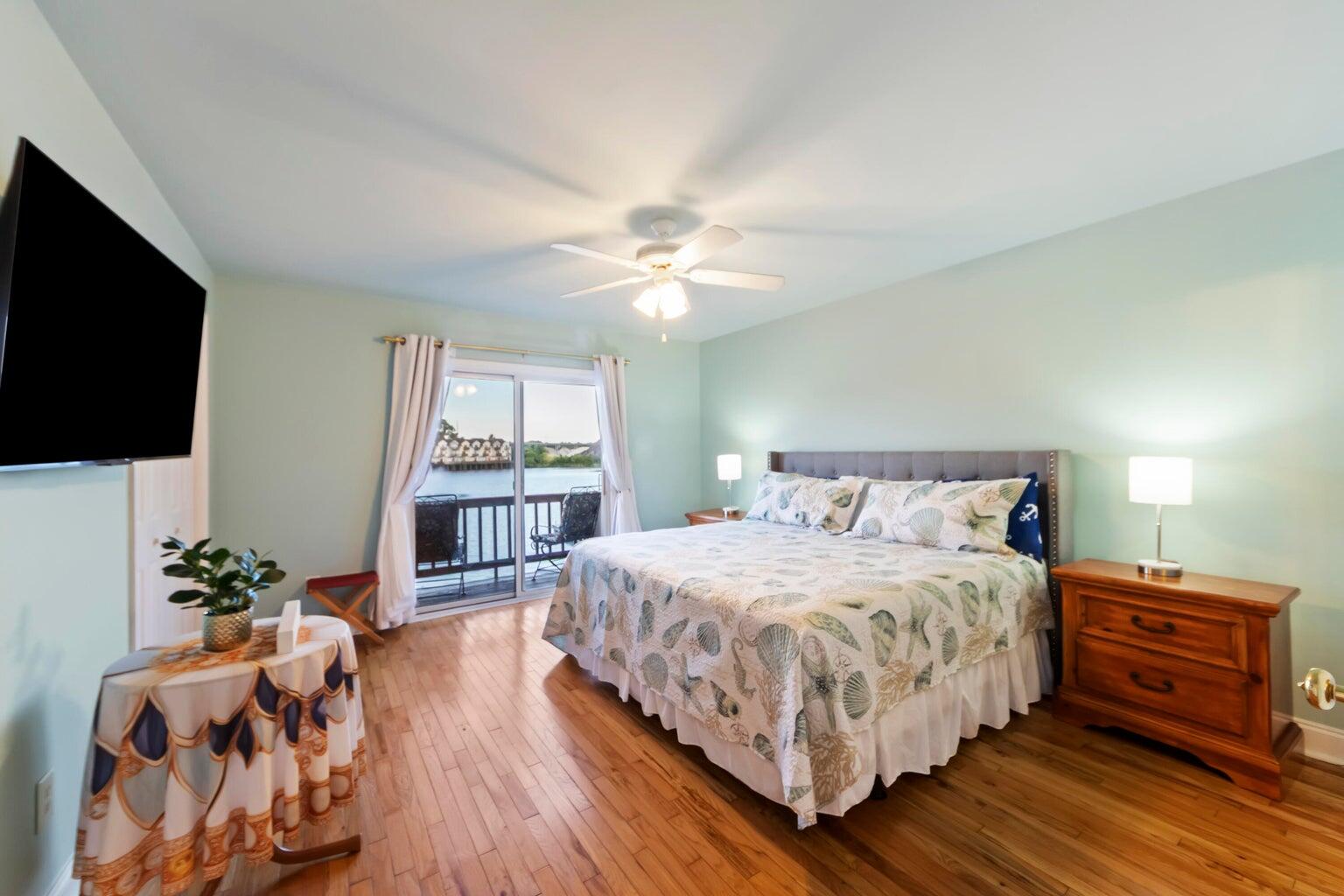 4765 Arco Lane