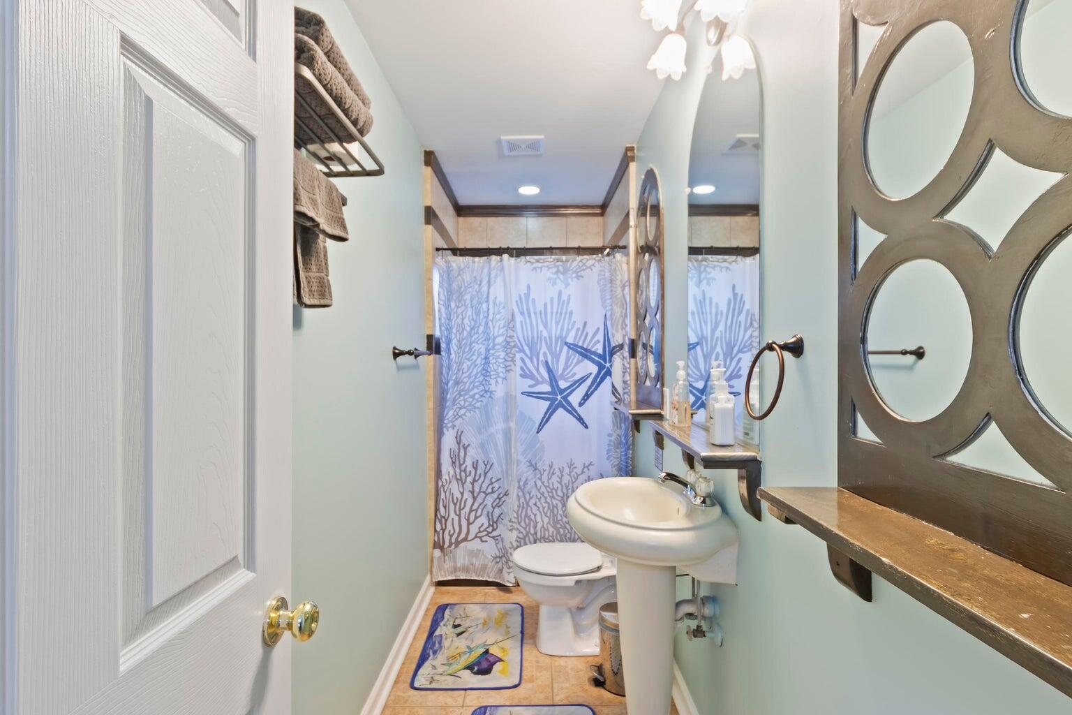 4765 Arco Lane