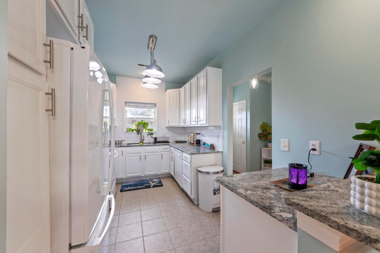 4765 Arco Lane