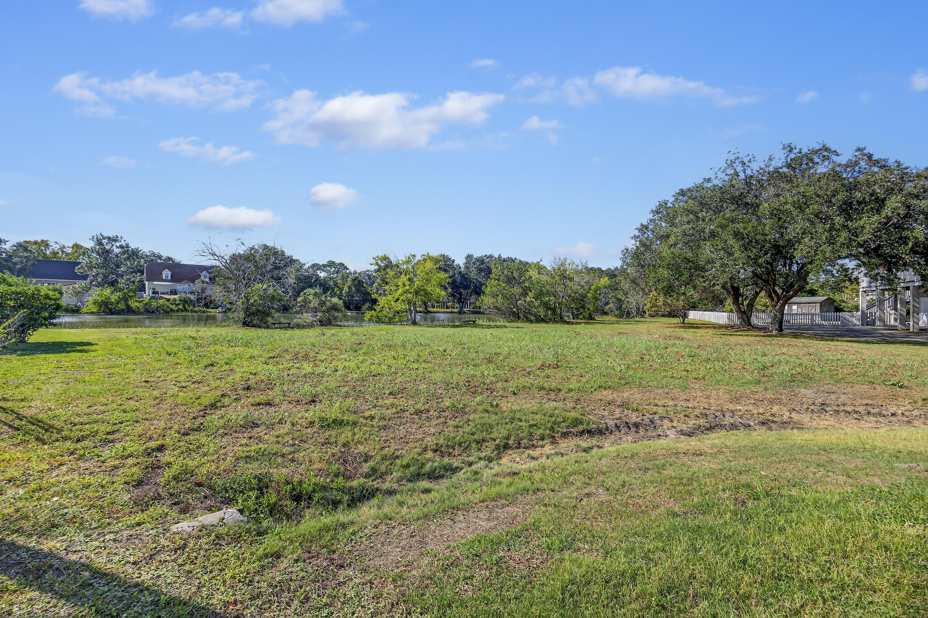 1410 Ordinance Point