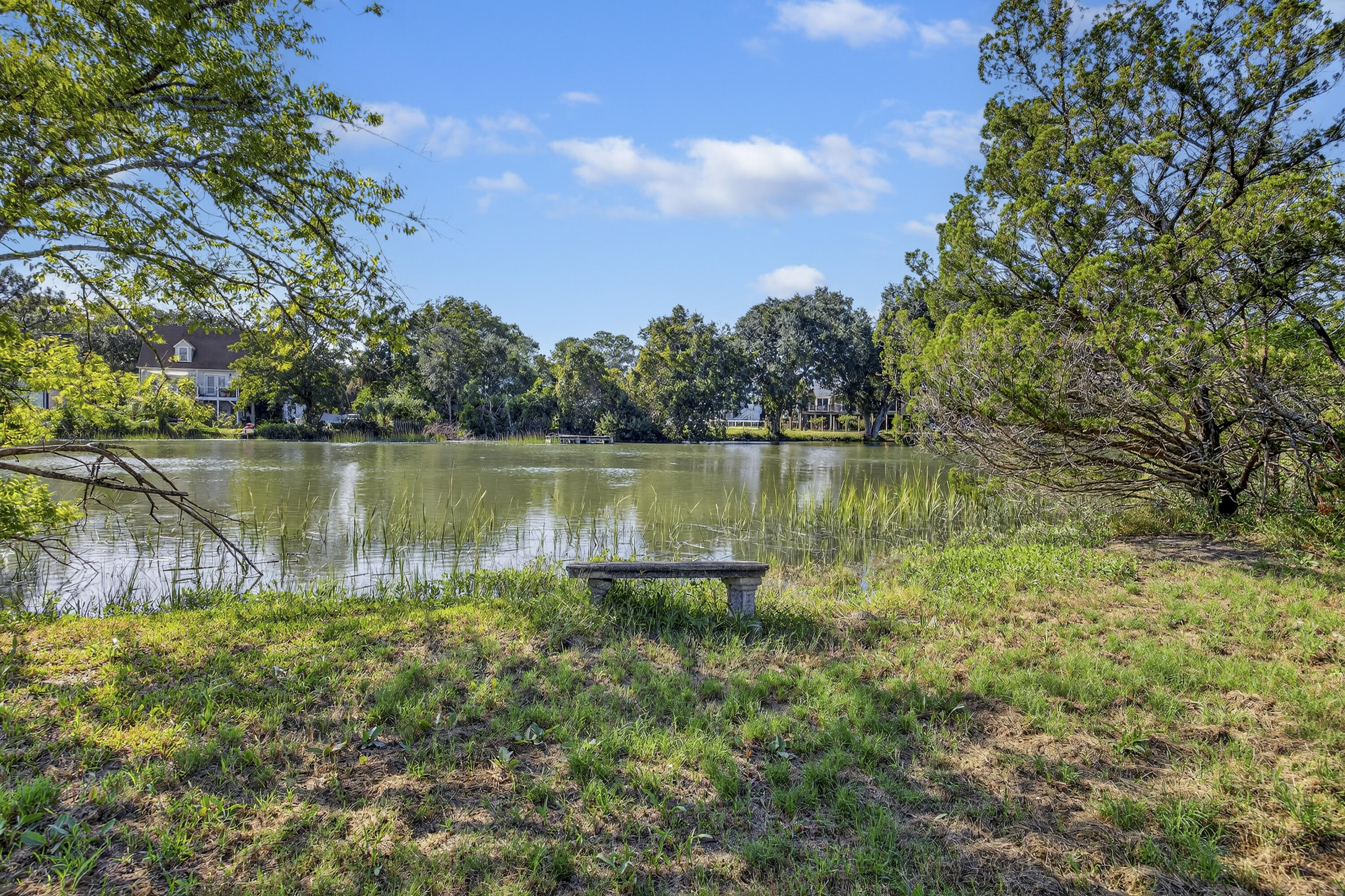 1410 Ordinance Point