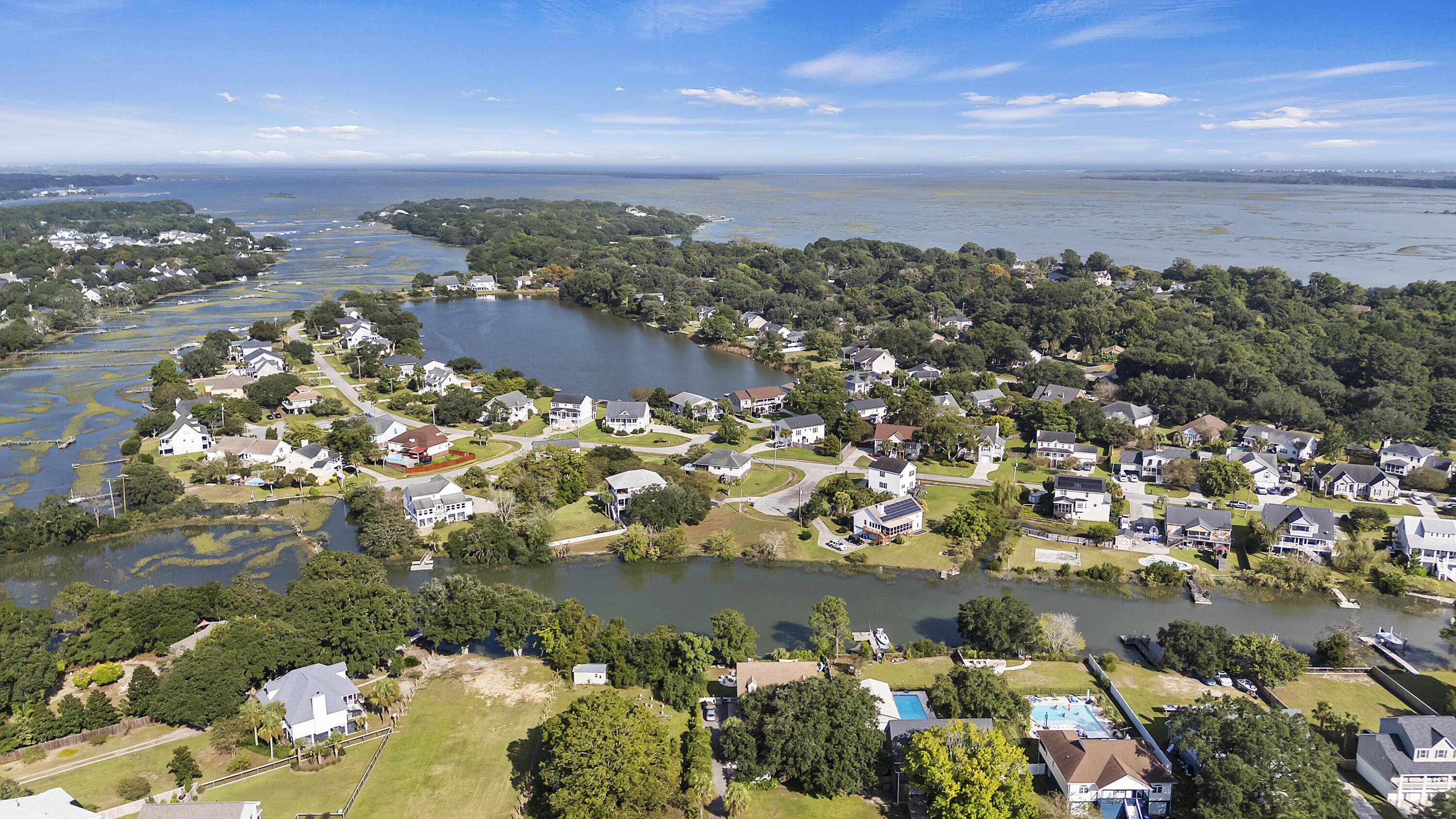 1410 Ordinance Point