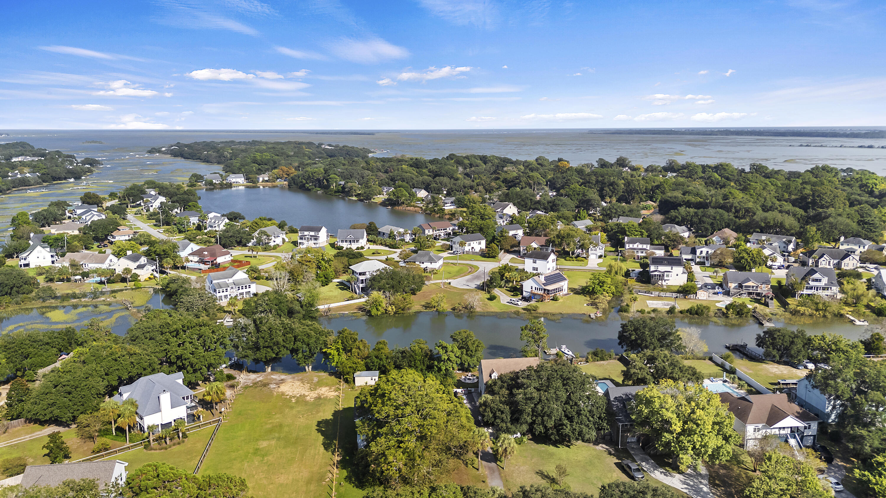 1410 Ordinance Point