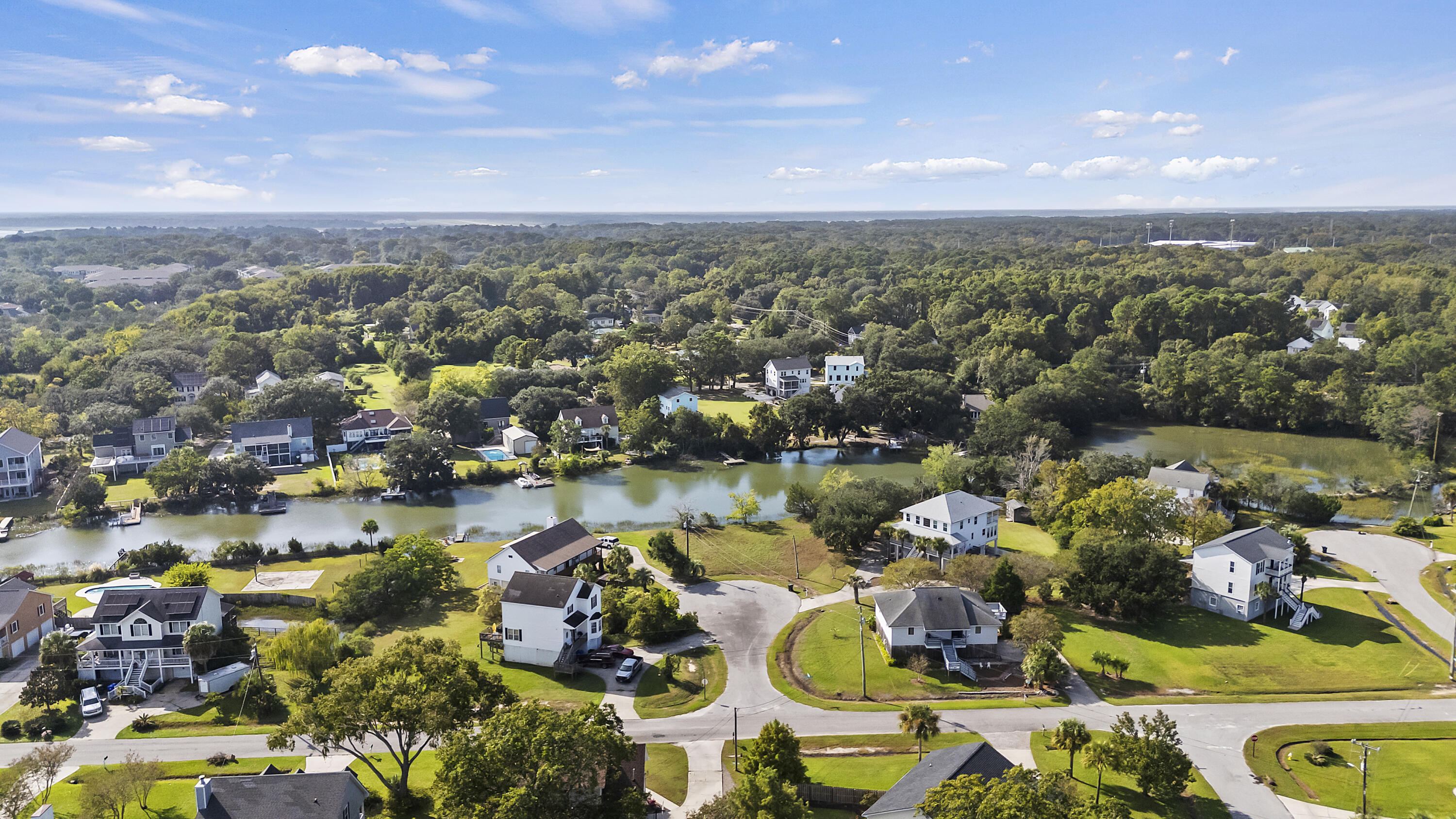1410 Ordinance Point