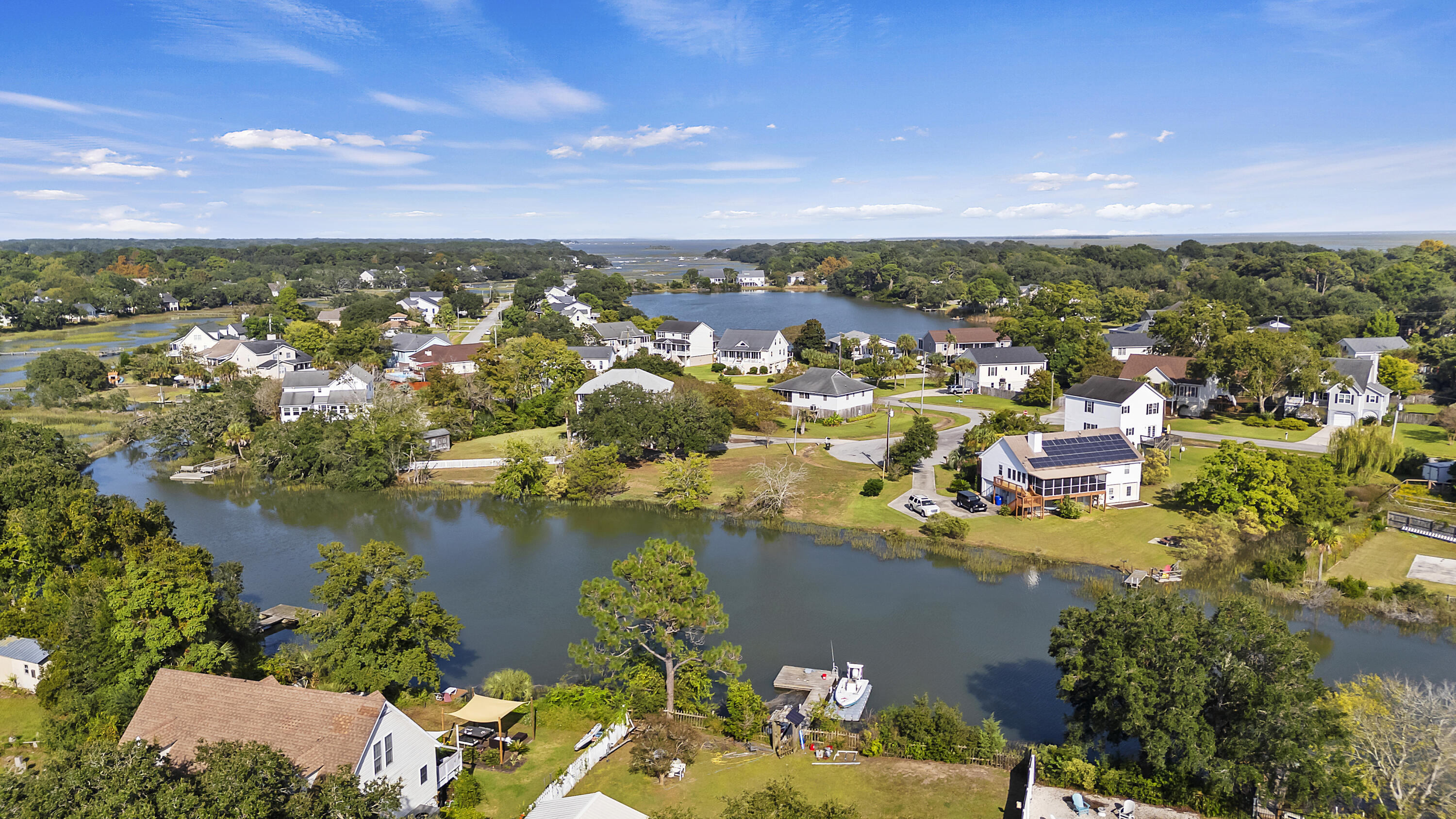 1410 Ordinance Point