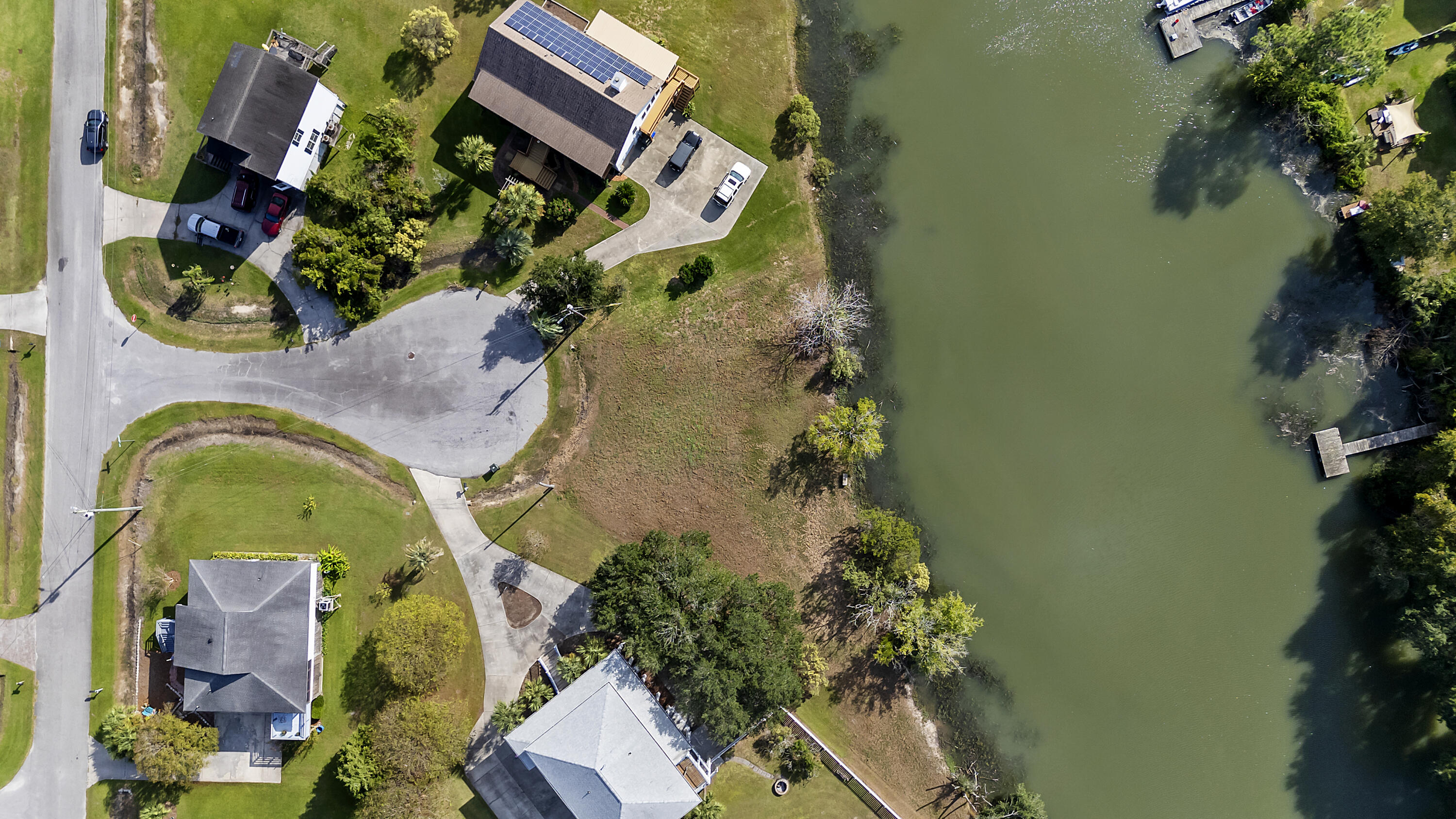1410 Ordinance Point