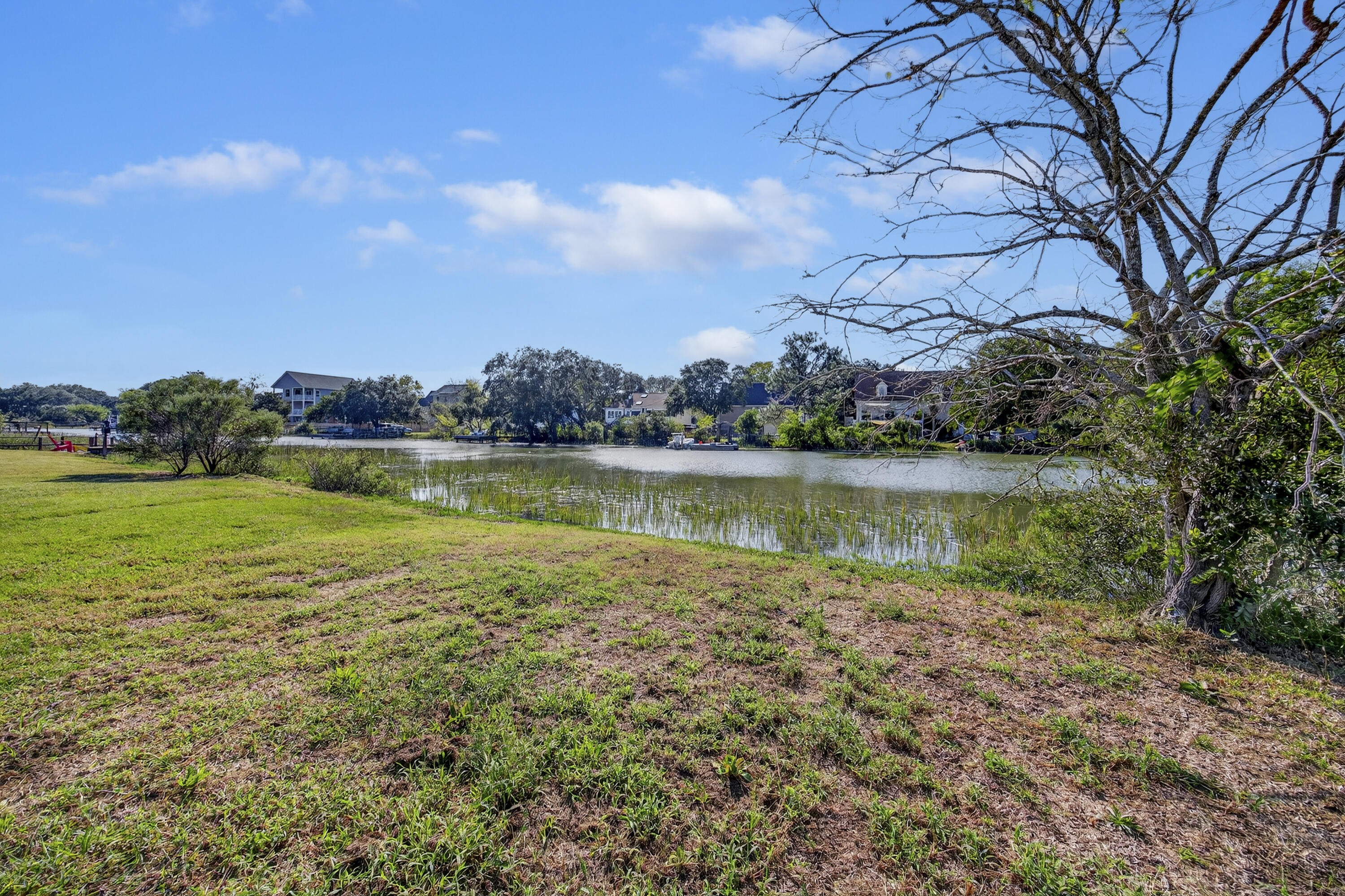 1410 Ordinance Point