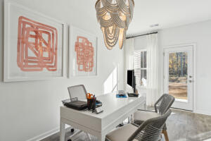 8703 Silver Perch Lane