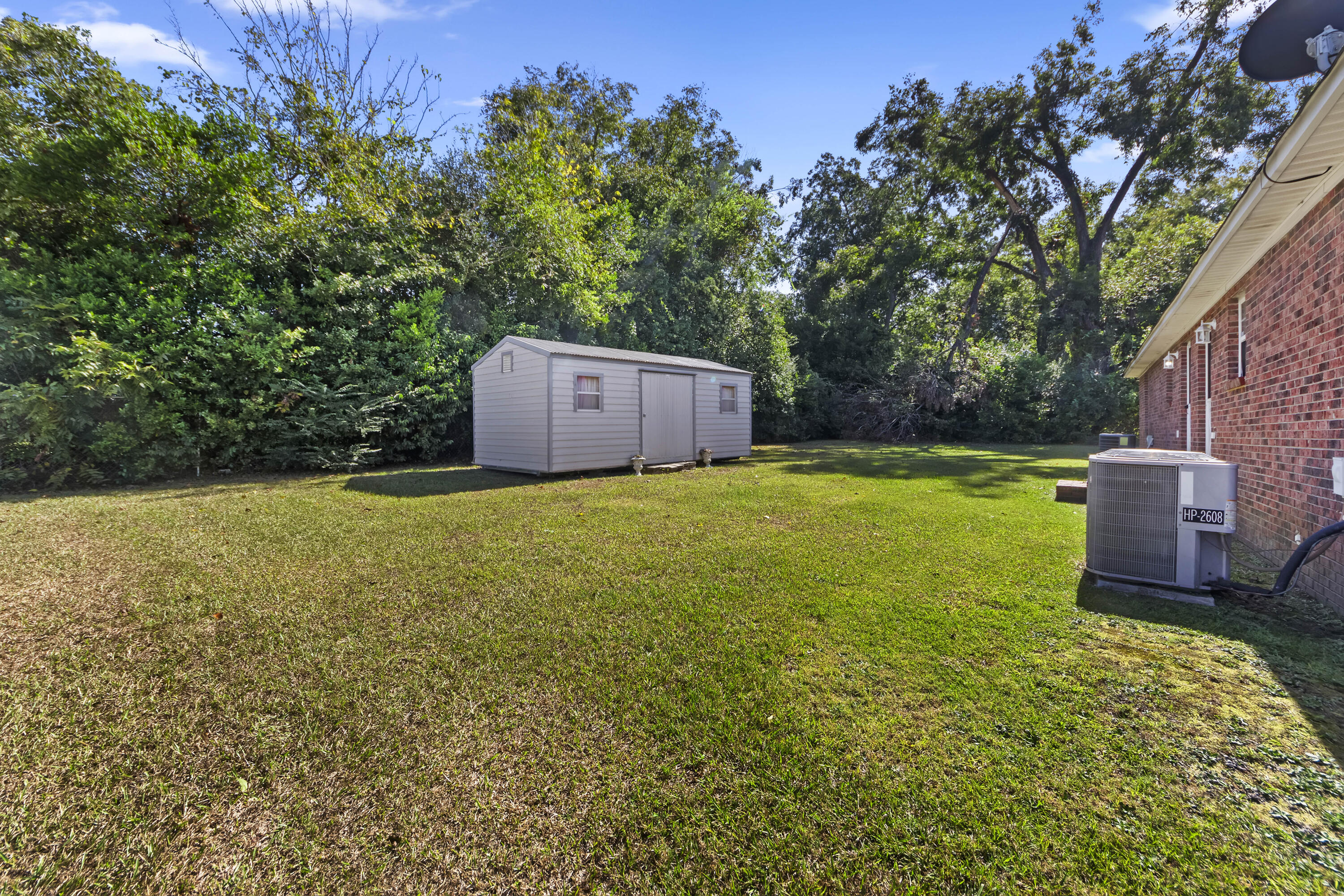 525529 SW Enterprise Street # B Unit: A & B