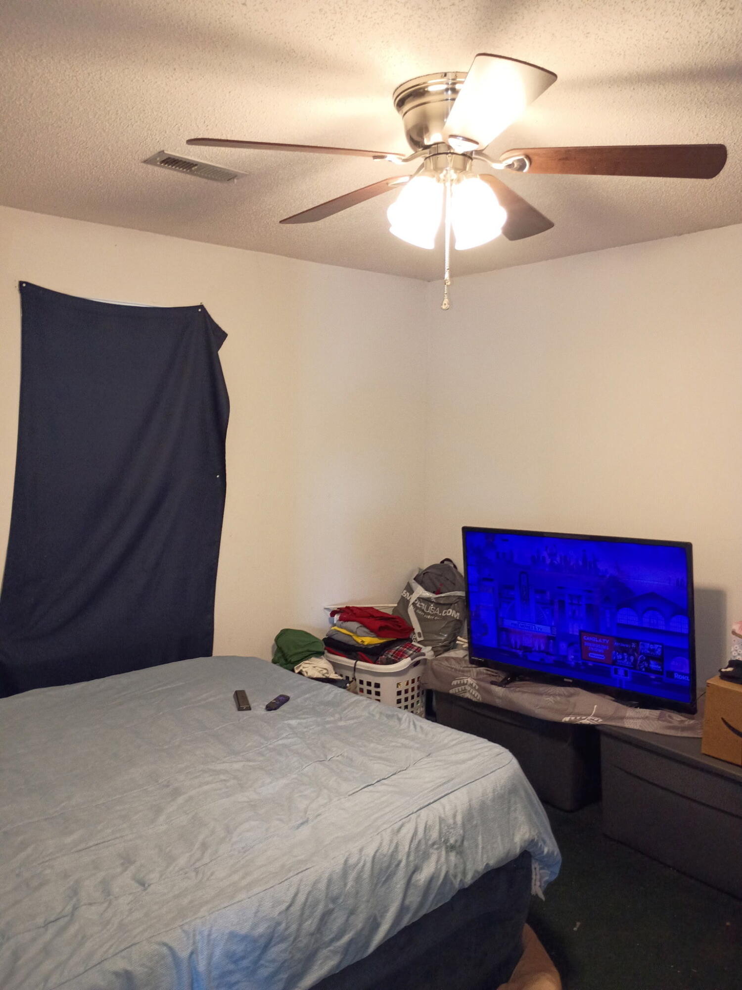 525529 SW Enterprise Street # B Unit: A & B