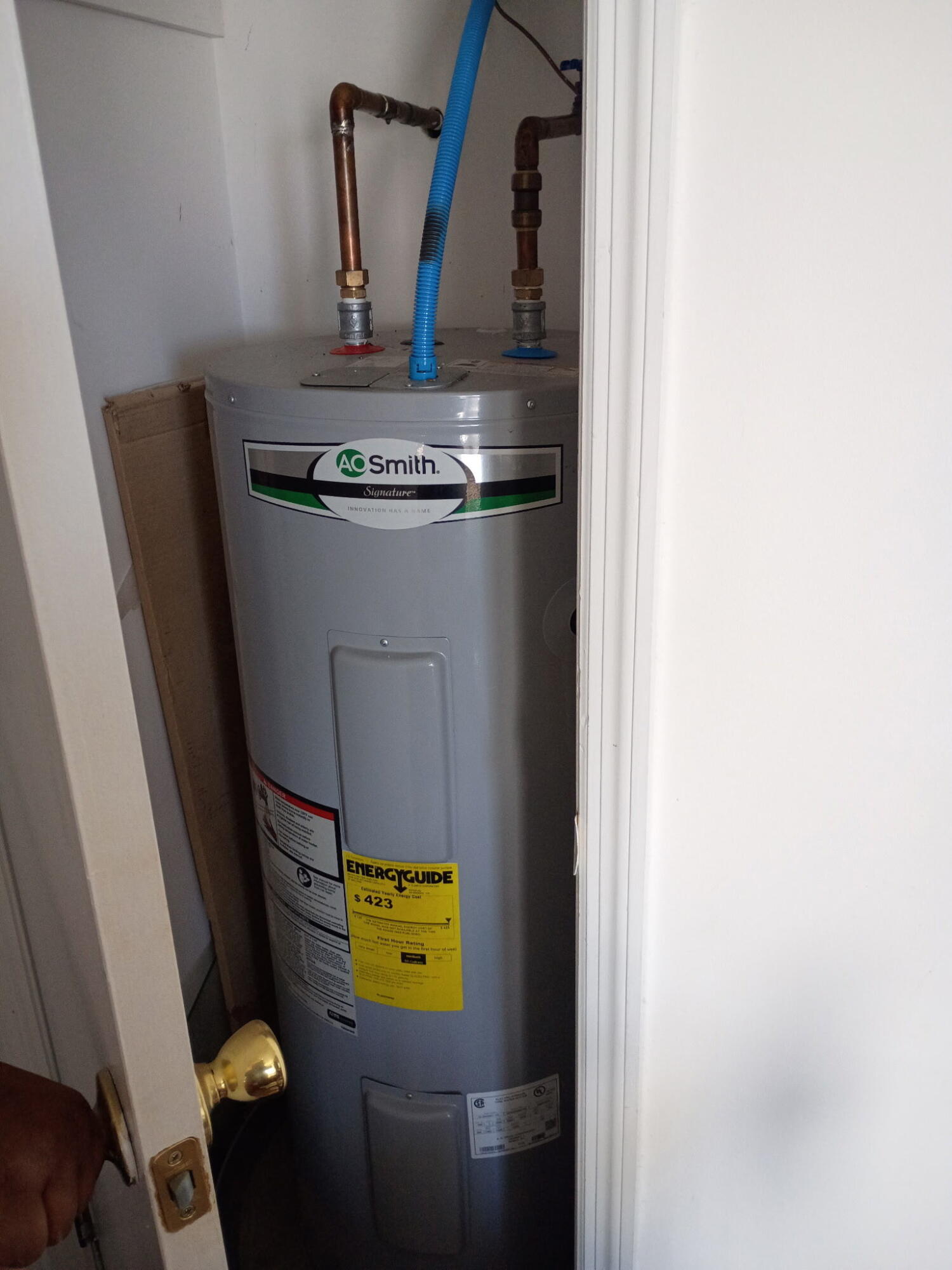 525529 SW Enterprise Street # B Unit: A & B