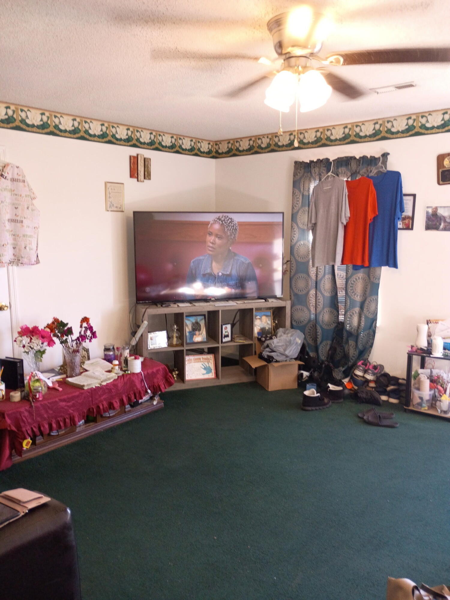 525529 SW Enterprise Street # B Unit: A & B