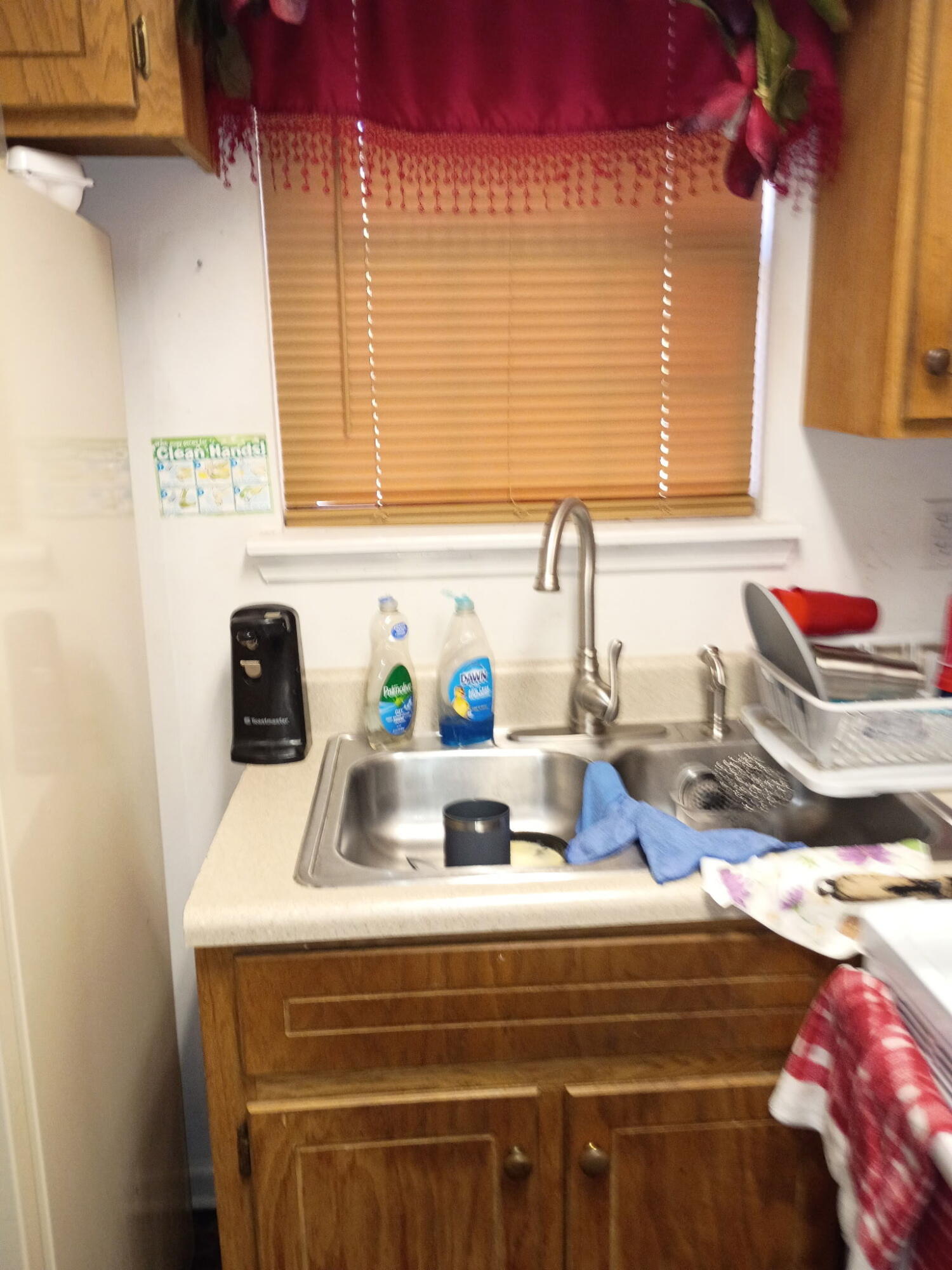 525529 SW Enterprise Street # B Unit: A & B