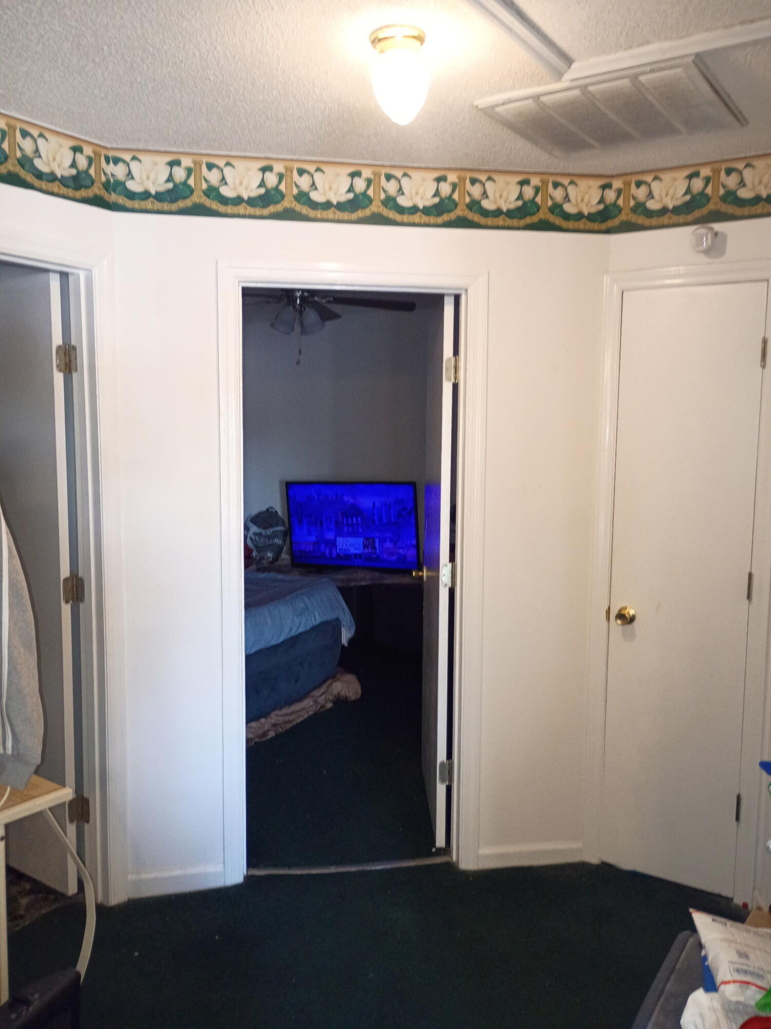 525529 SW Enterprise Street # B Unit: A & B