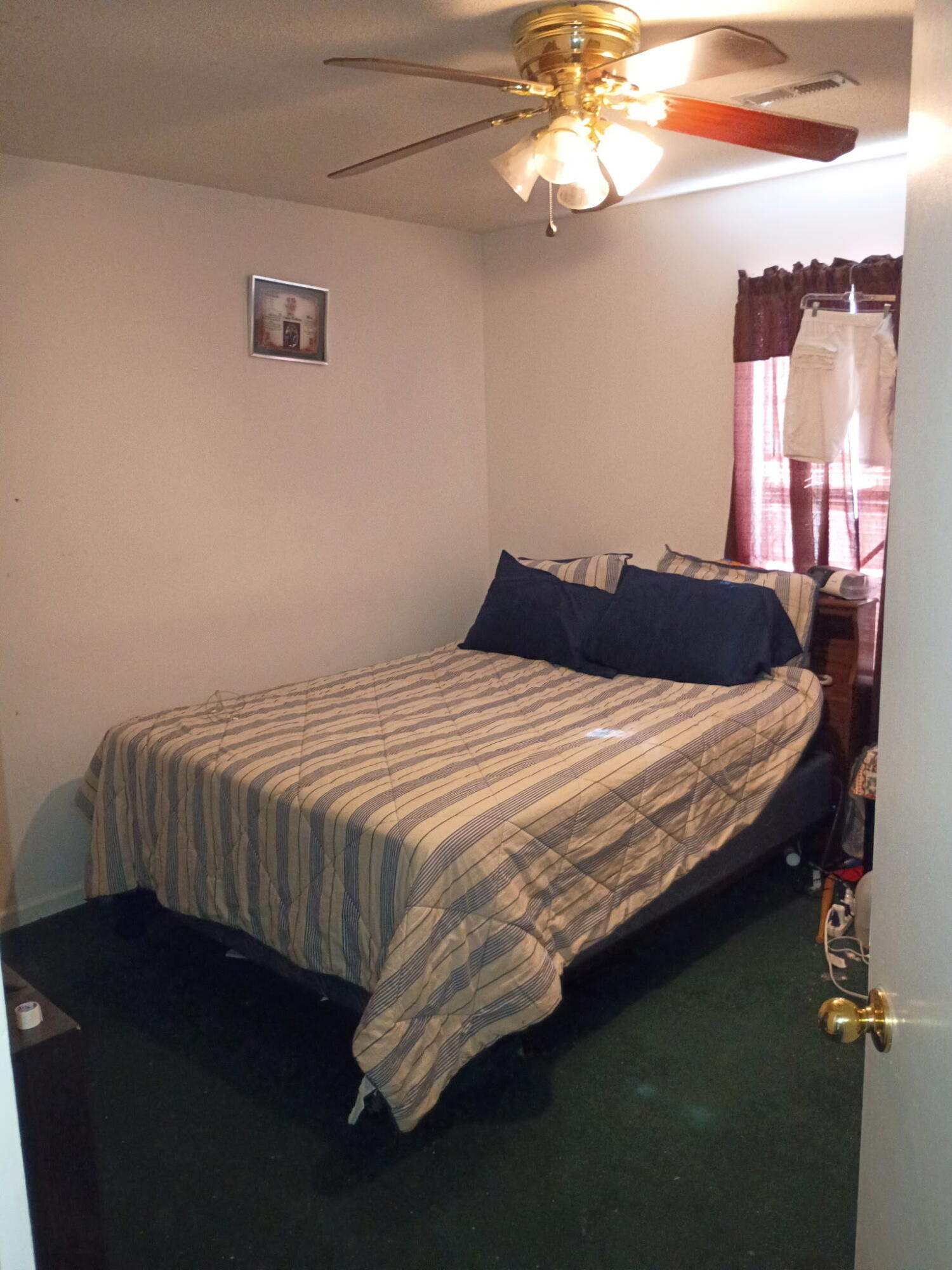 525529 SW Enterprise Street # B Unit: A & B