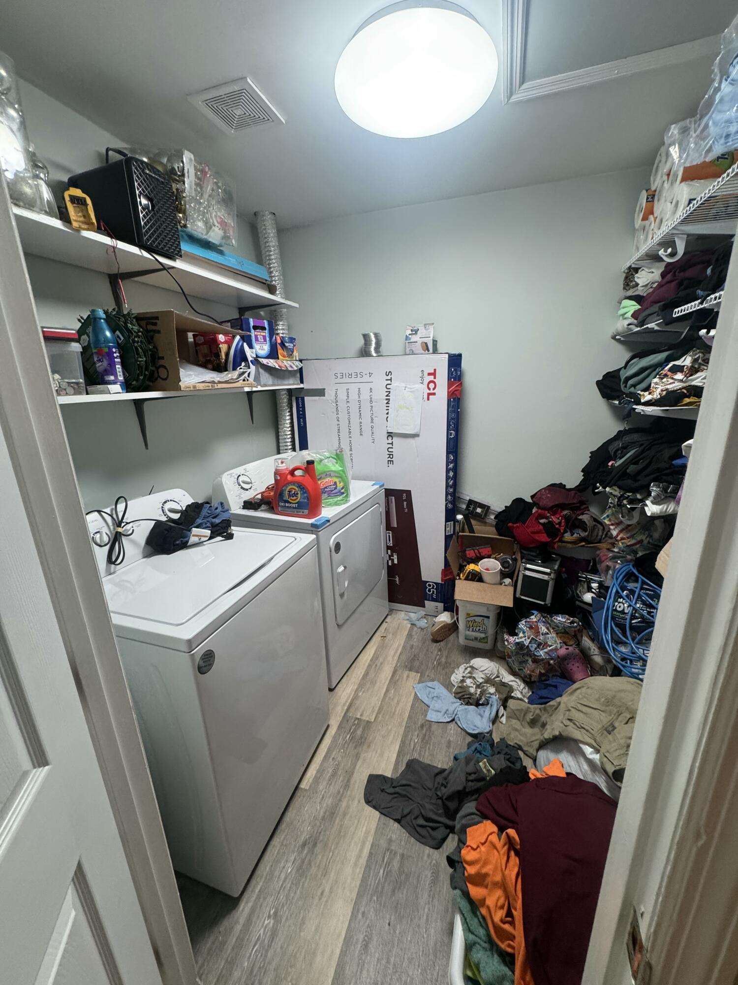 918 Sea Gull Drive # D Unit: A-D